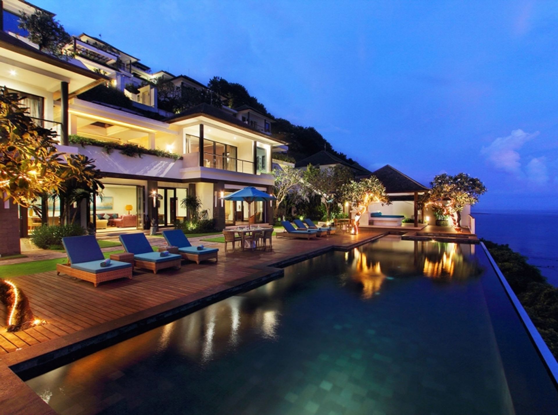 casa en Sawangán, bali 10930593