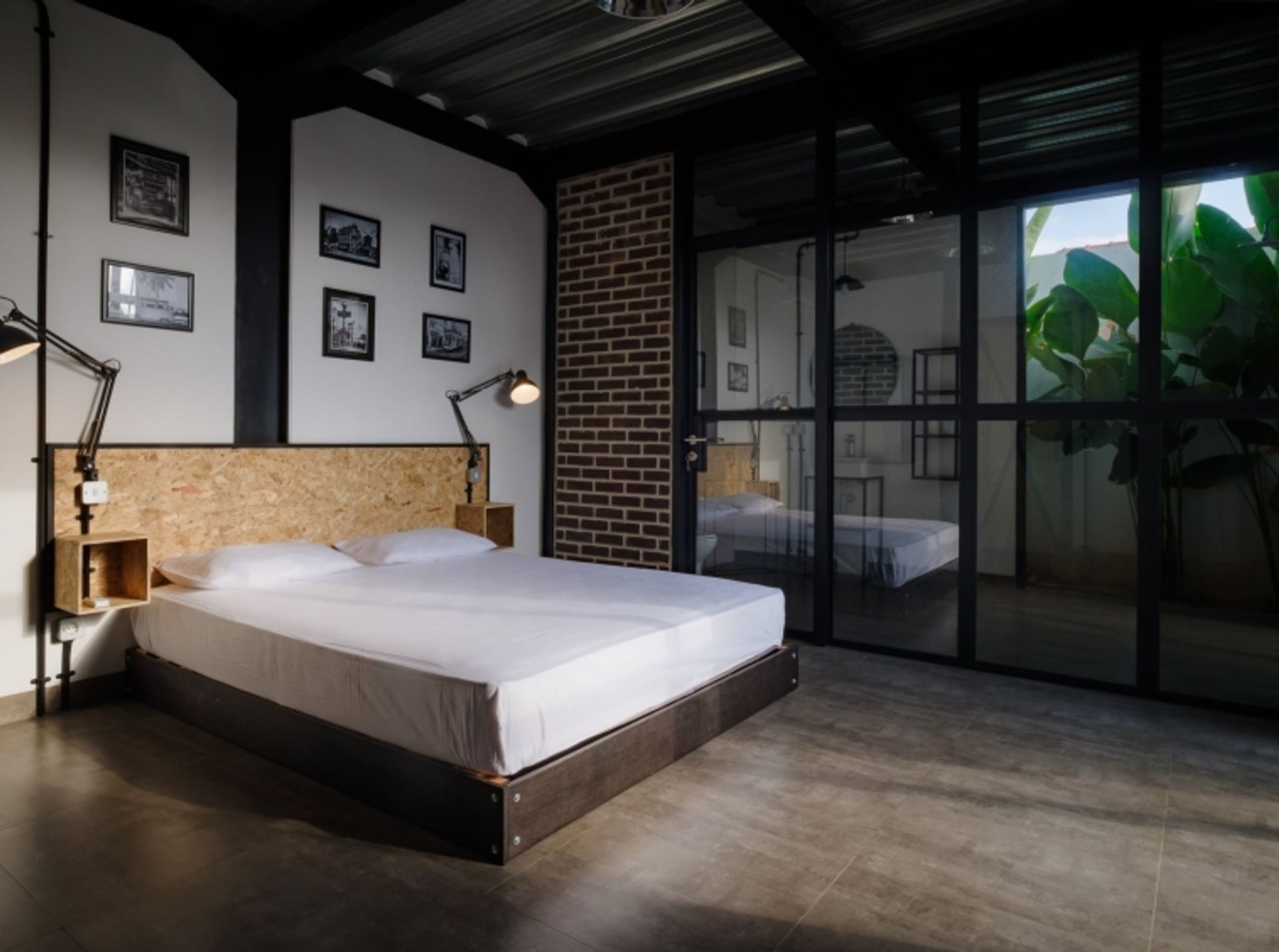 Haus im , Bali 10930607