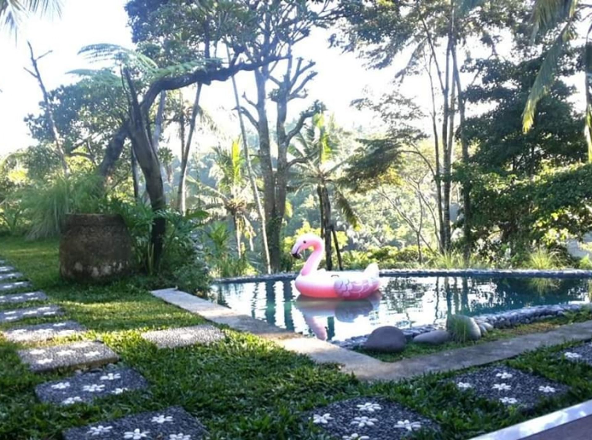 Haus im Banjar Pekenjelodan, Bali 10930610