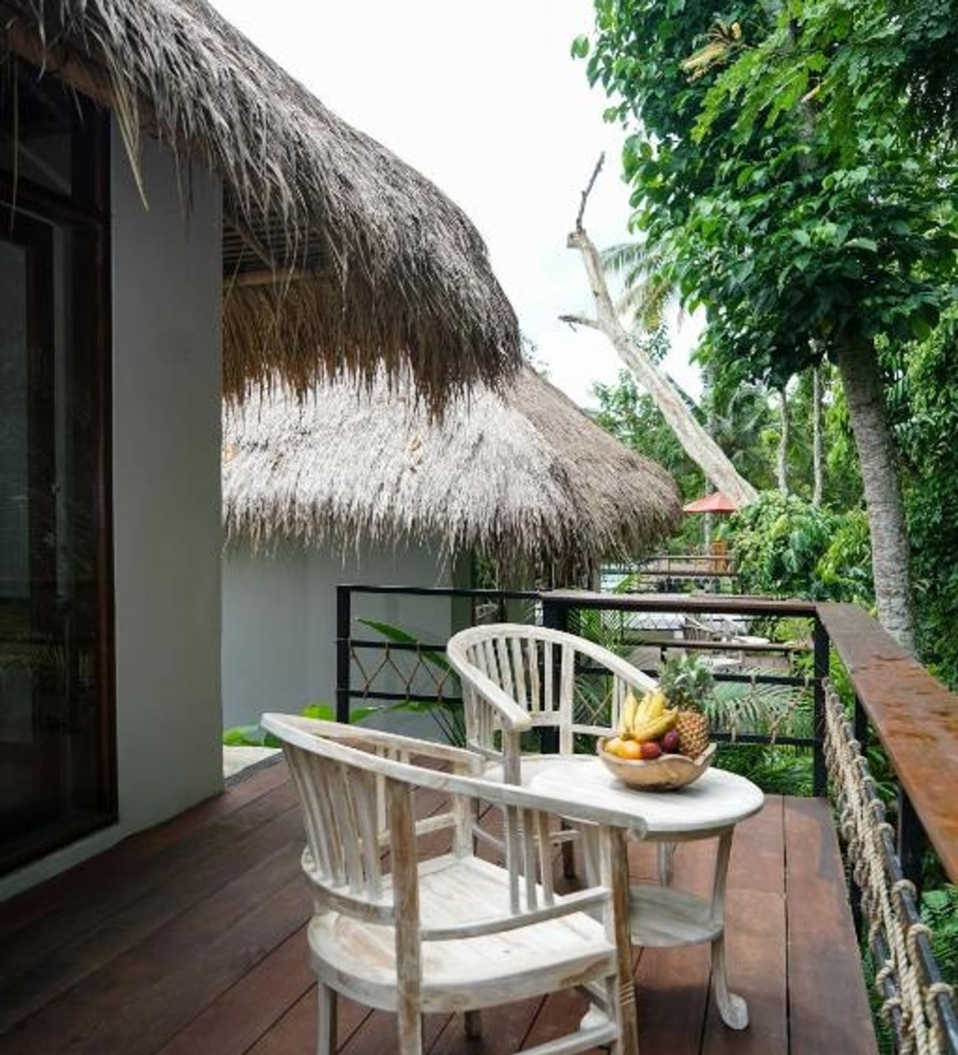 Haus im Ubud, Bali 10930611