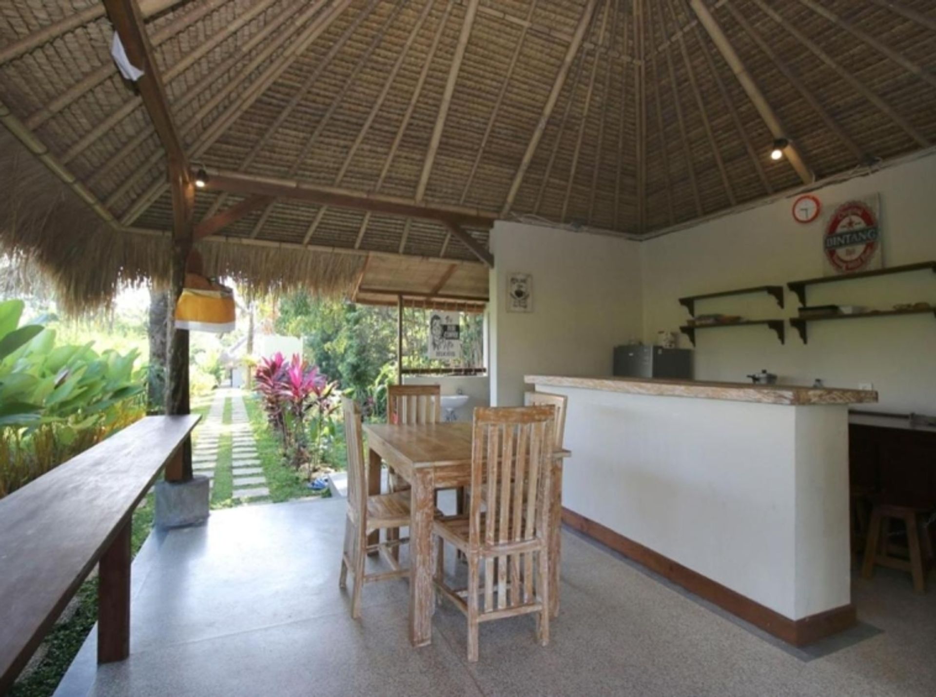 Haus im Banjar Dewatan Anyar, Bali 10930611