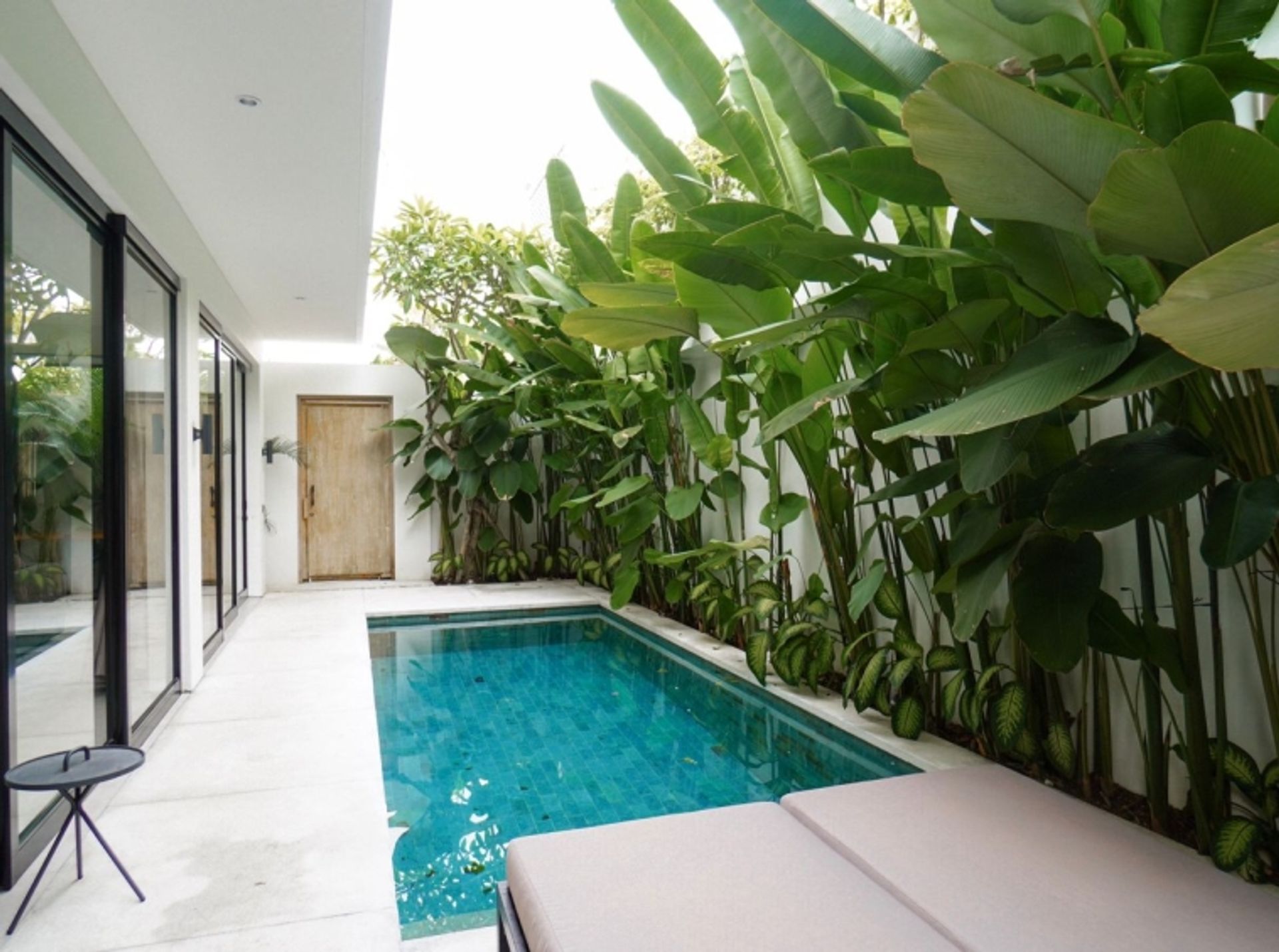 House in Umalas Kangin, Bali 10930616