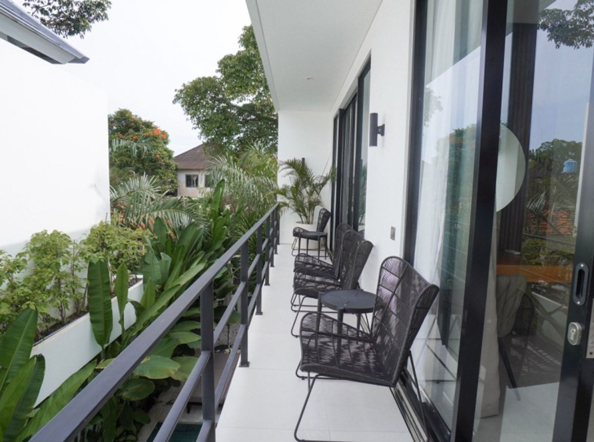 casa no , Bali 10930616