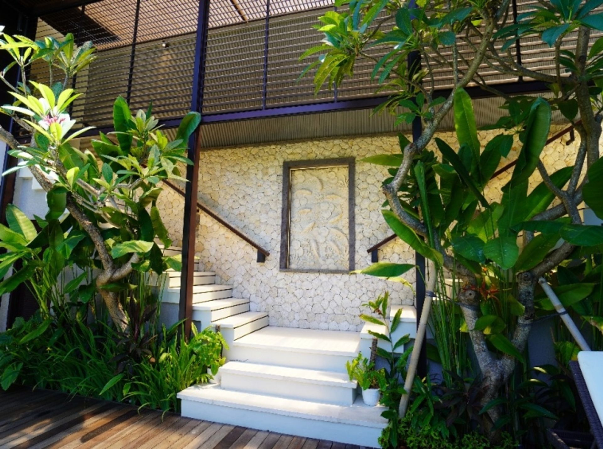 Huis in Banjar Medura, Bali 10930618