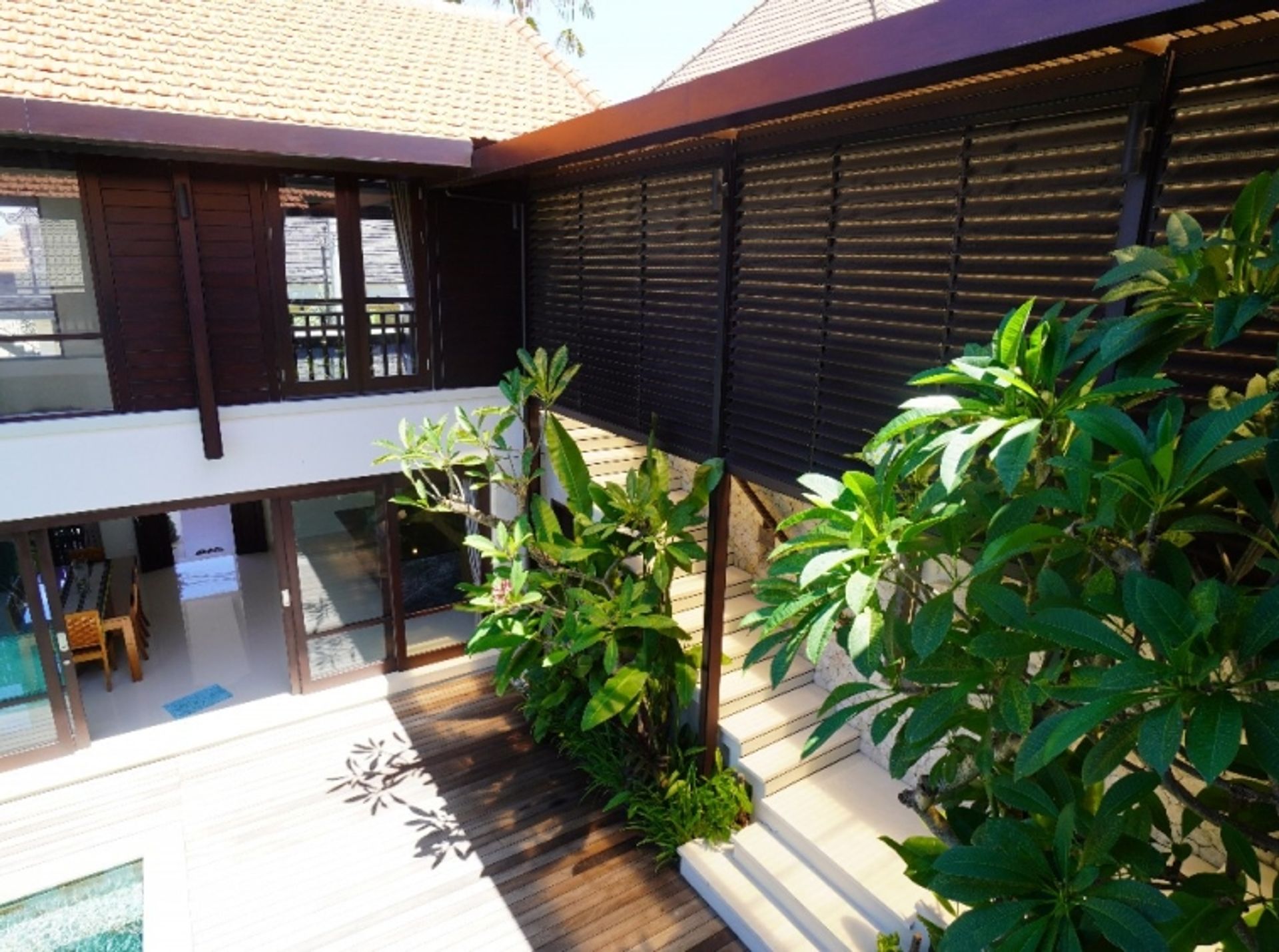 Haus im Banjar Medura, Bali 10930618