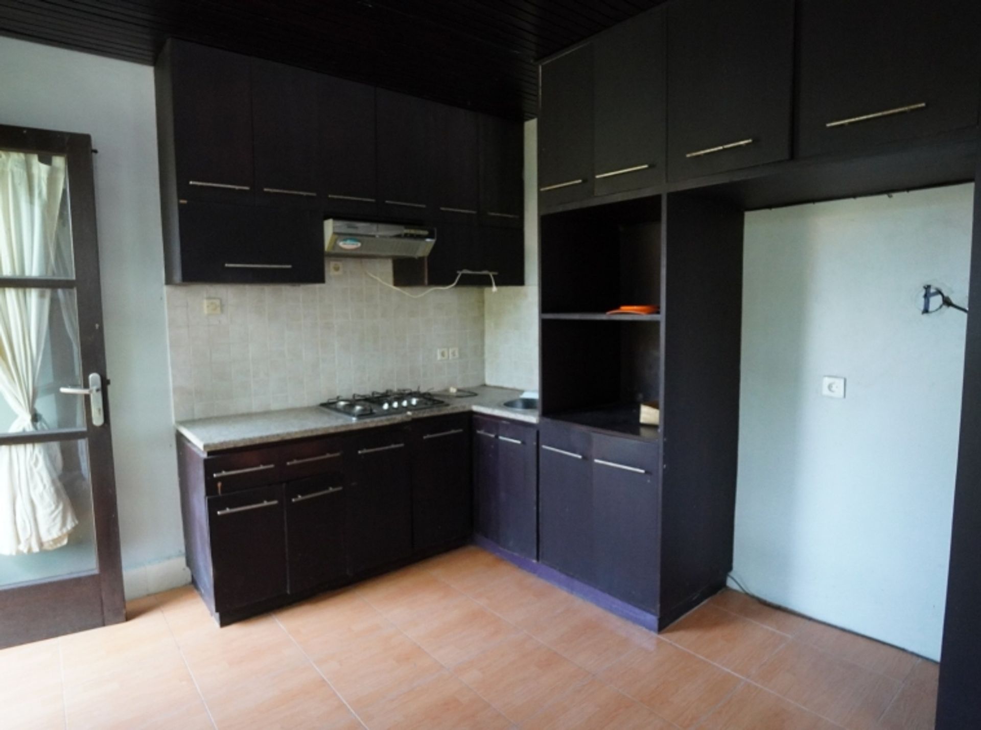 House in Banjar Medura, Bali 10930621