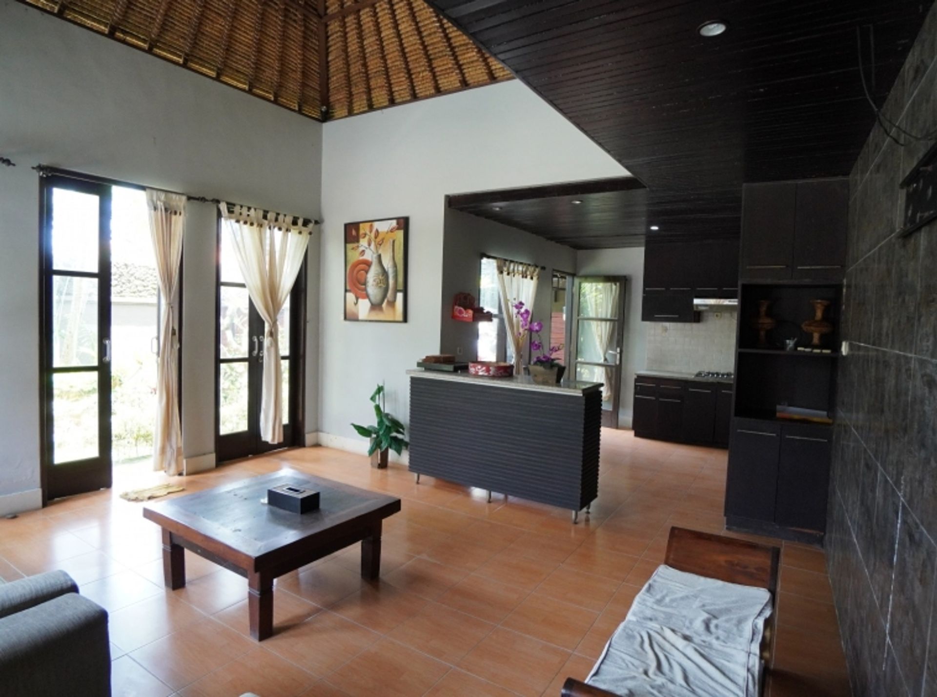 House in Banjar Medura, Bali 10930621