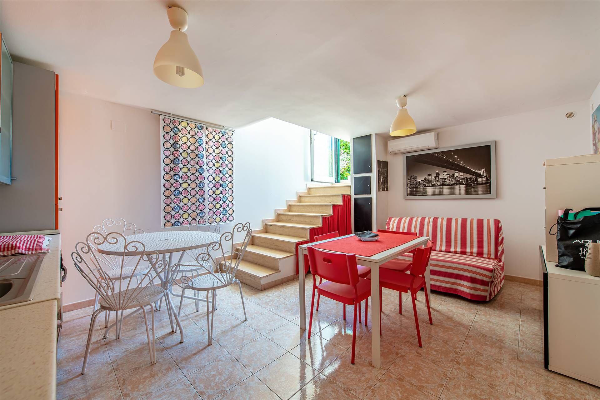 casa en Cutrofiano, Apulia 10930622