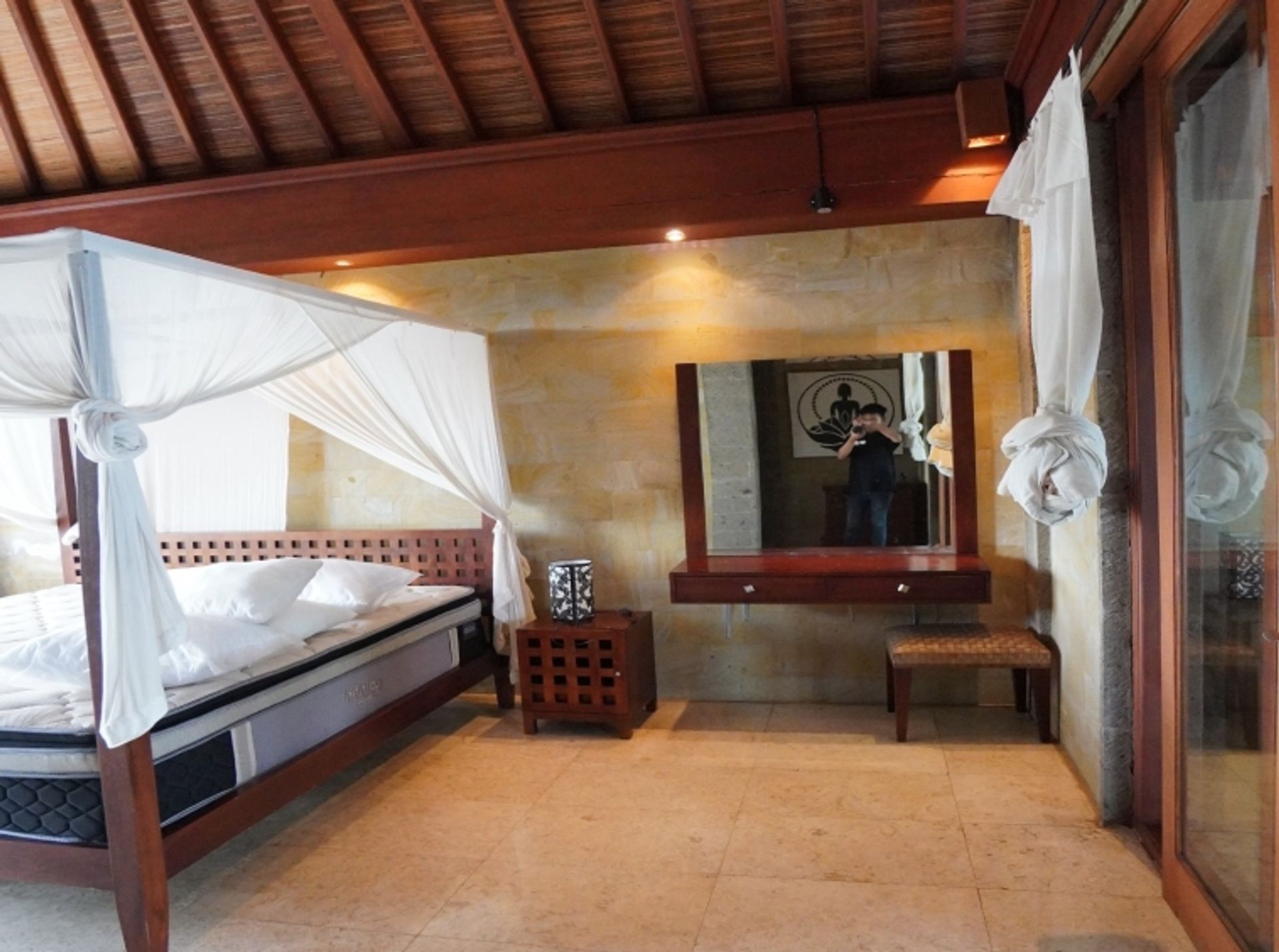 Huis in Ubud, Bali 10930623