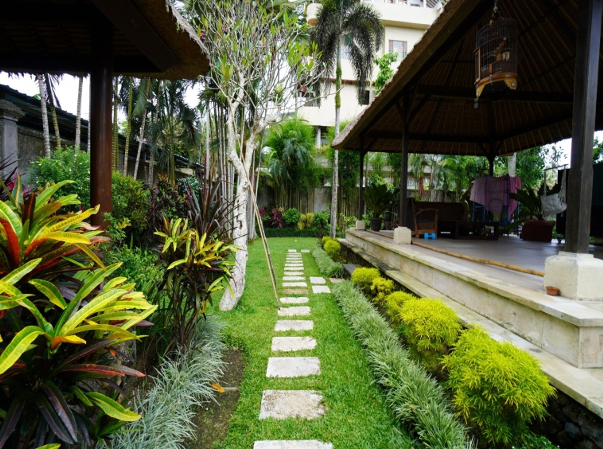 Casa nel Banjar Dewatan Anyar, Bali 10930623