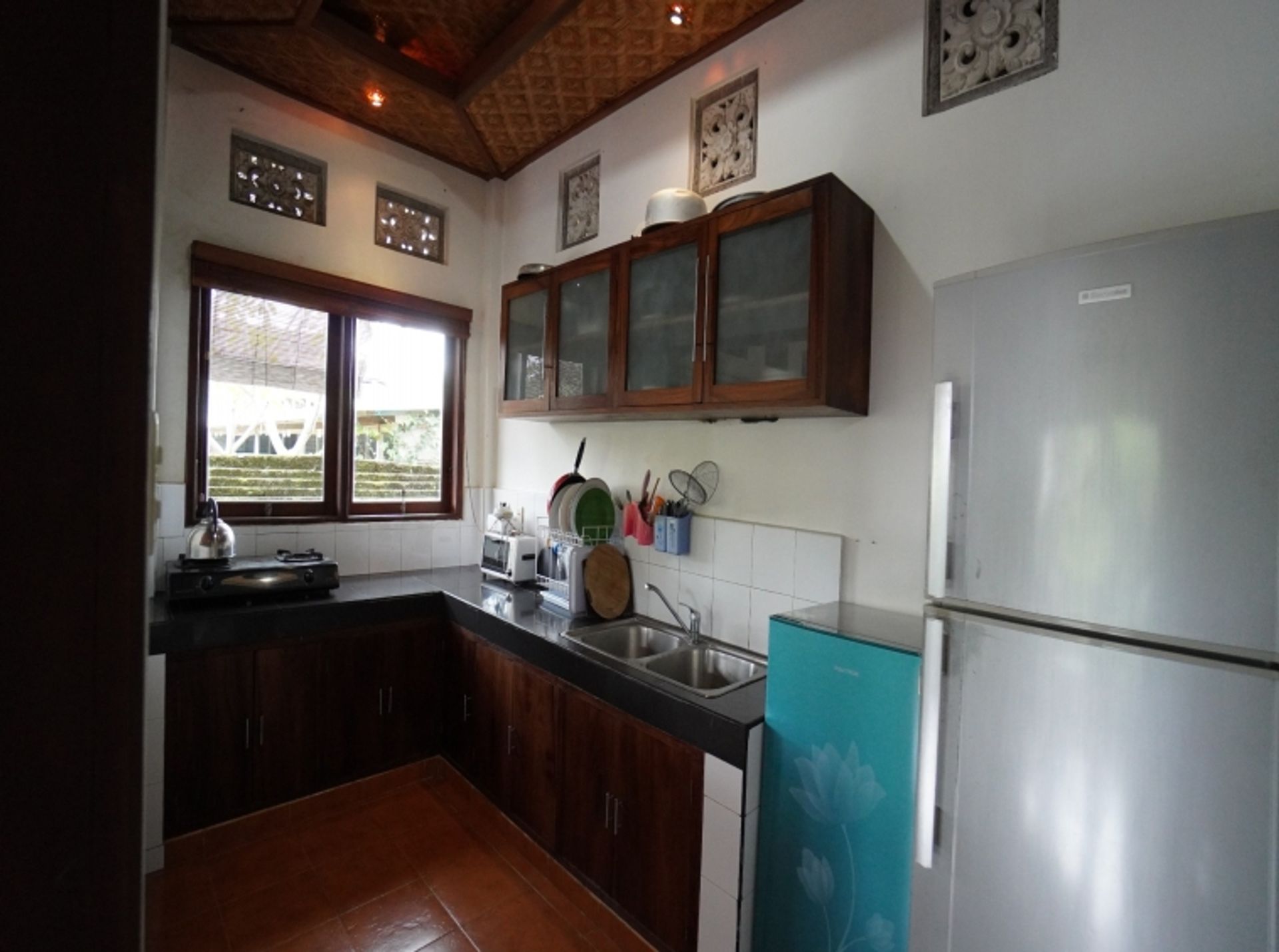 Huis in Ubud, Bali 10930623