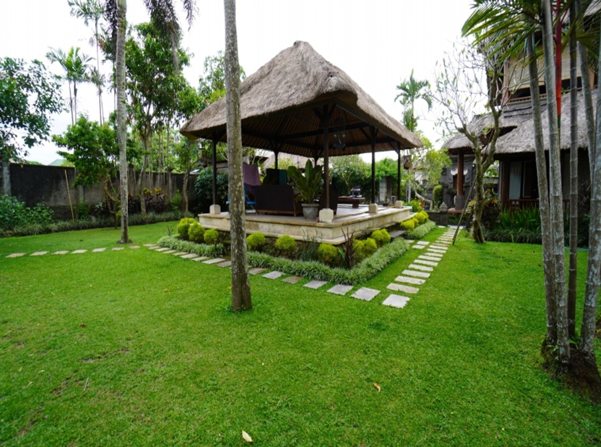 Huis in Banjar Dewatan Anyar, Bali 10930623