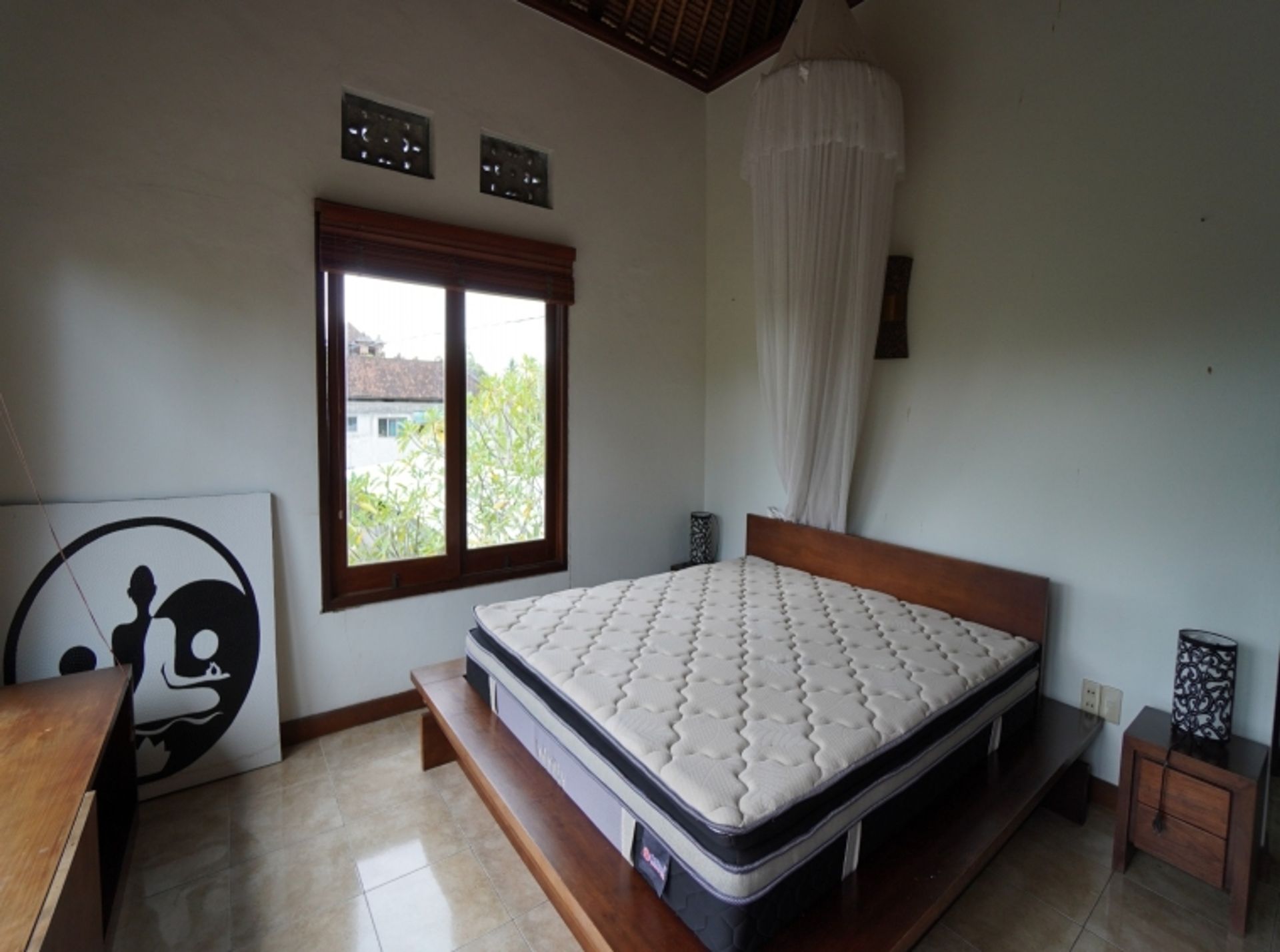 Huis in Ubud, Bali 10930623