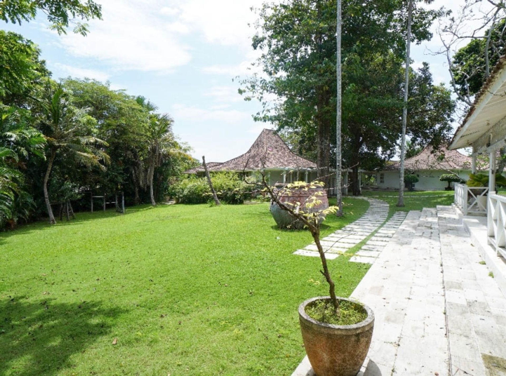 Rumah di Umalas Kangin, Bali 10930624