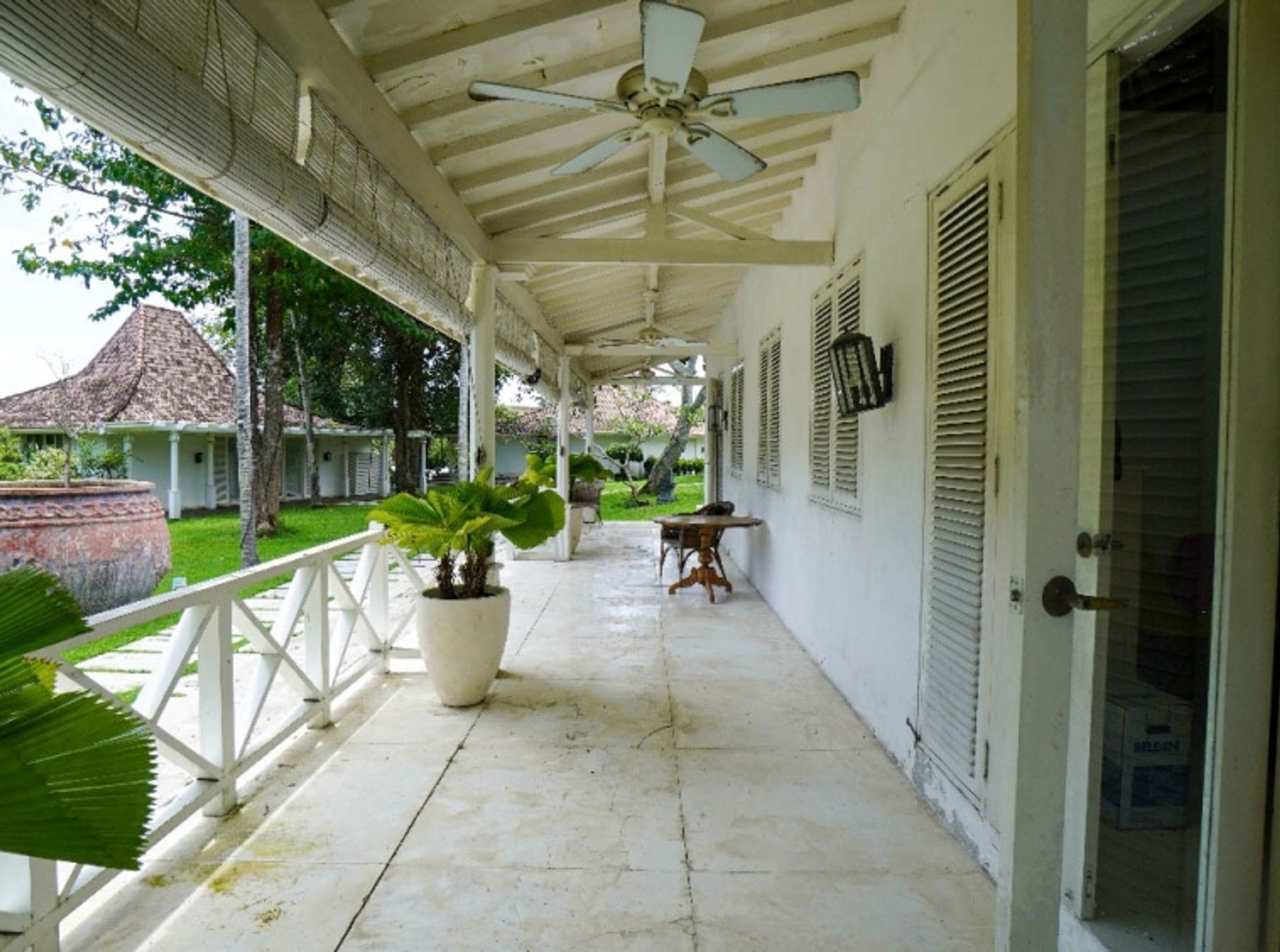 Haus im Umalas Kangin, Bali 10930624