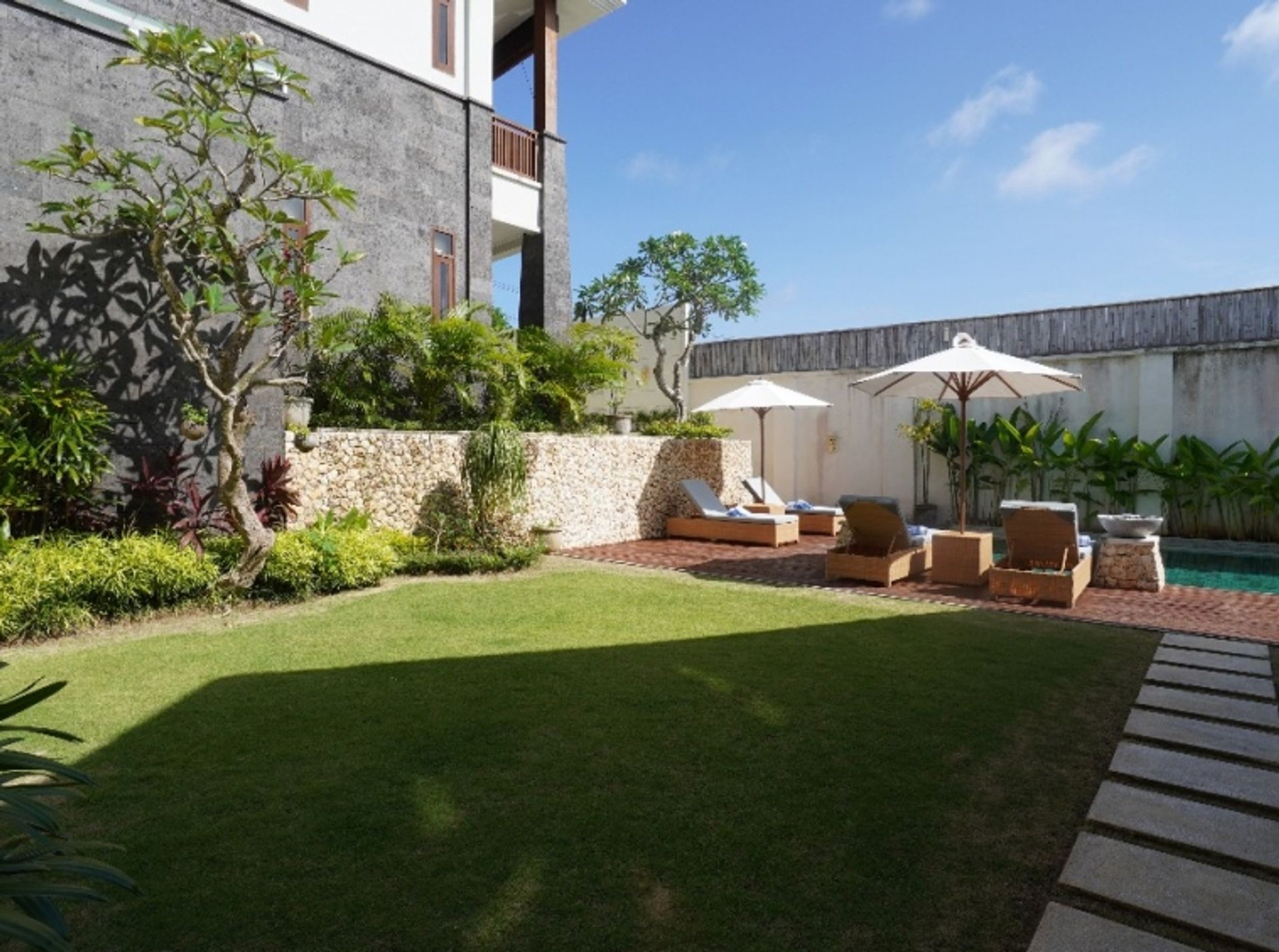 Haus im , Bali 10930626