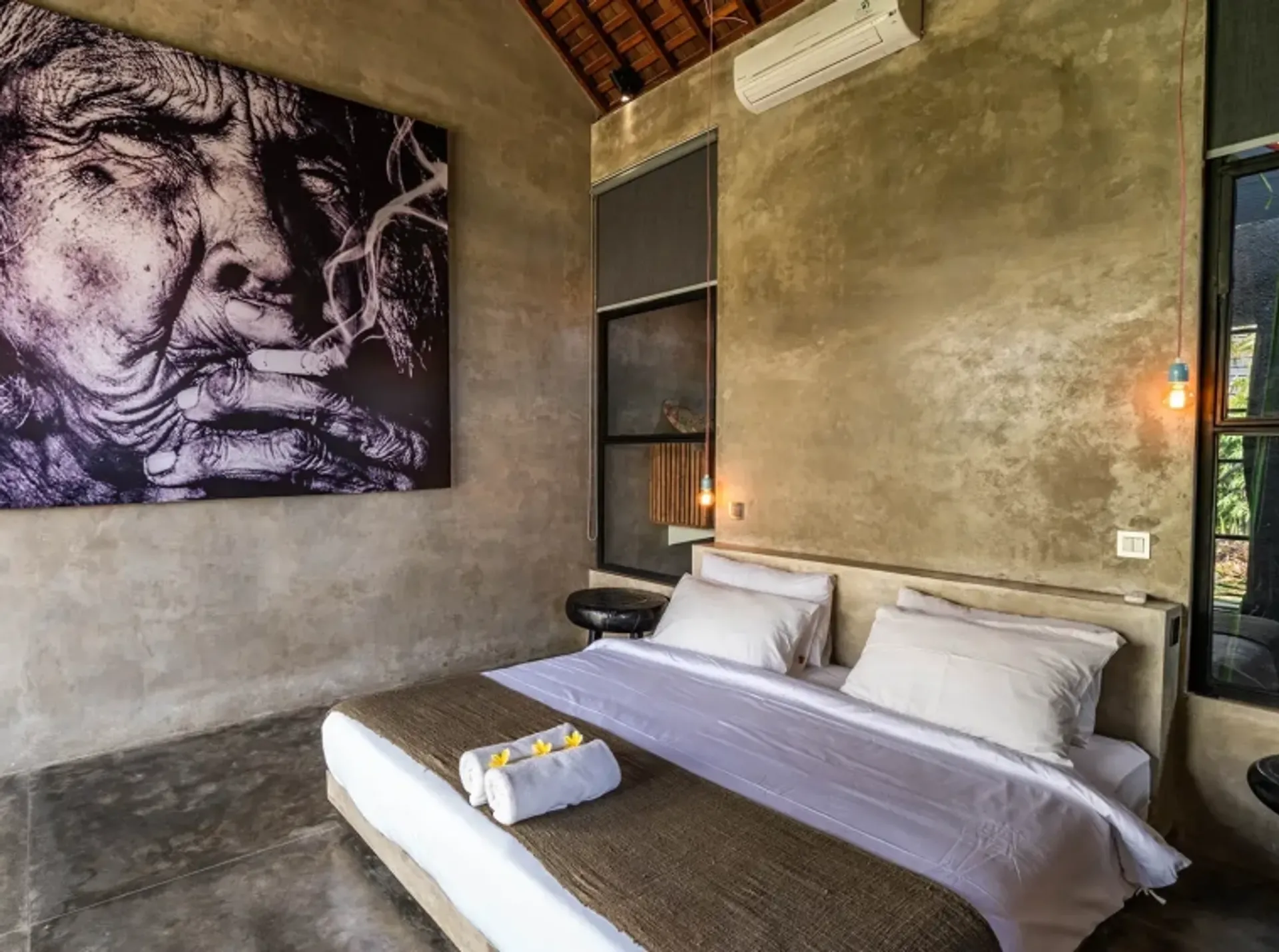 Haus im Brawa, Bali 10930631