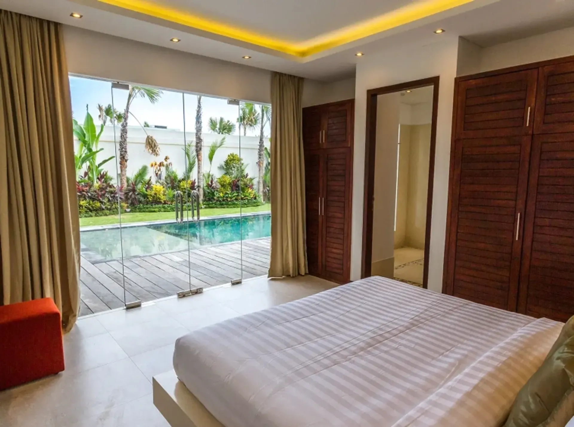 Haus im , Bali 10930633