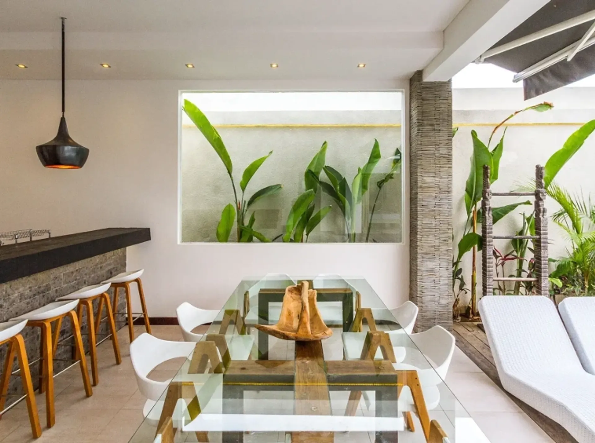 Haus im , Bali 10930633