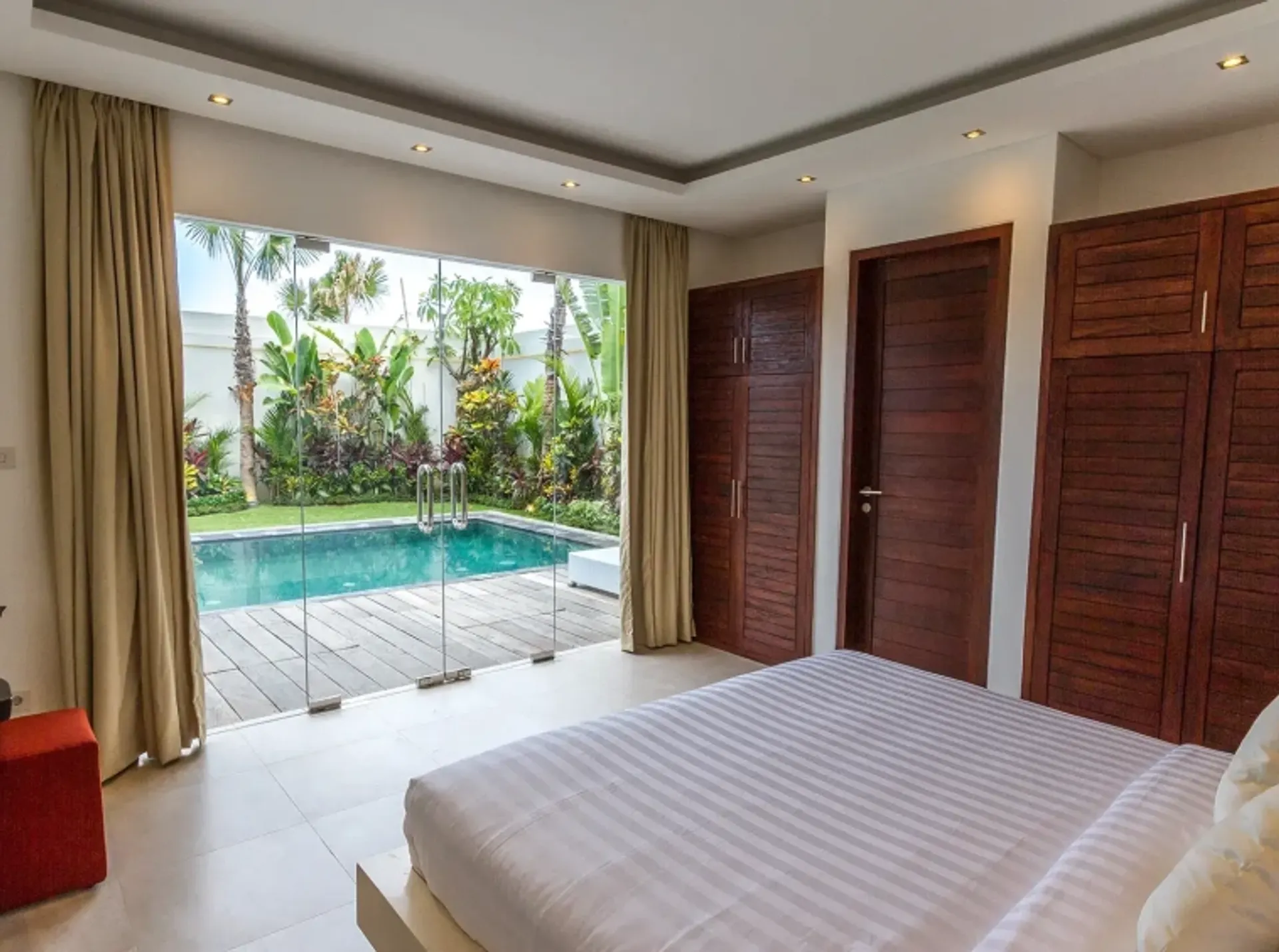 Haus im , Bali 10930633