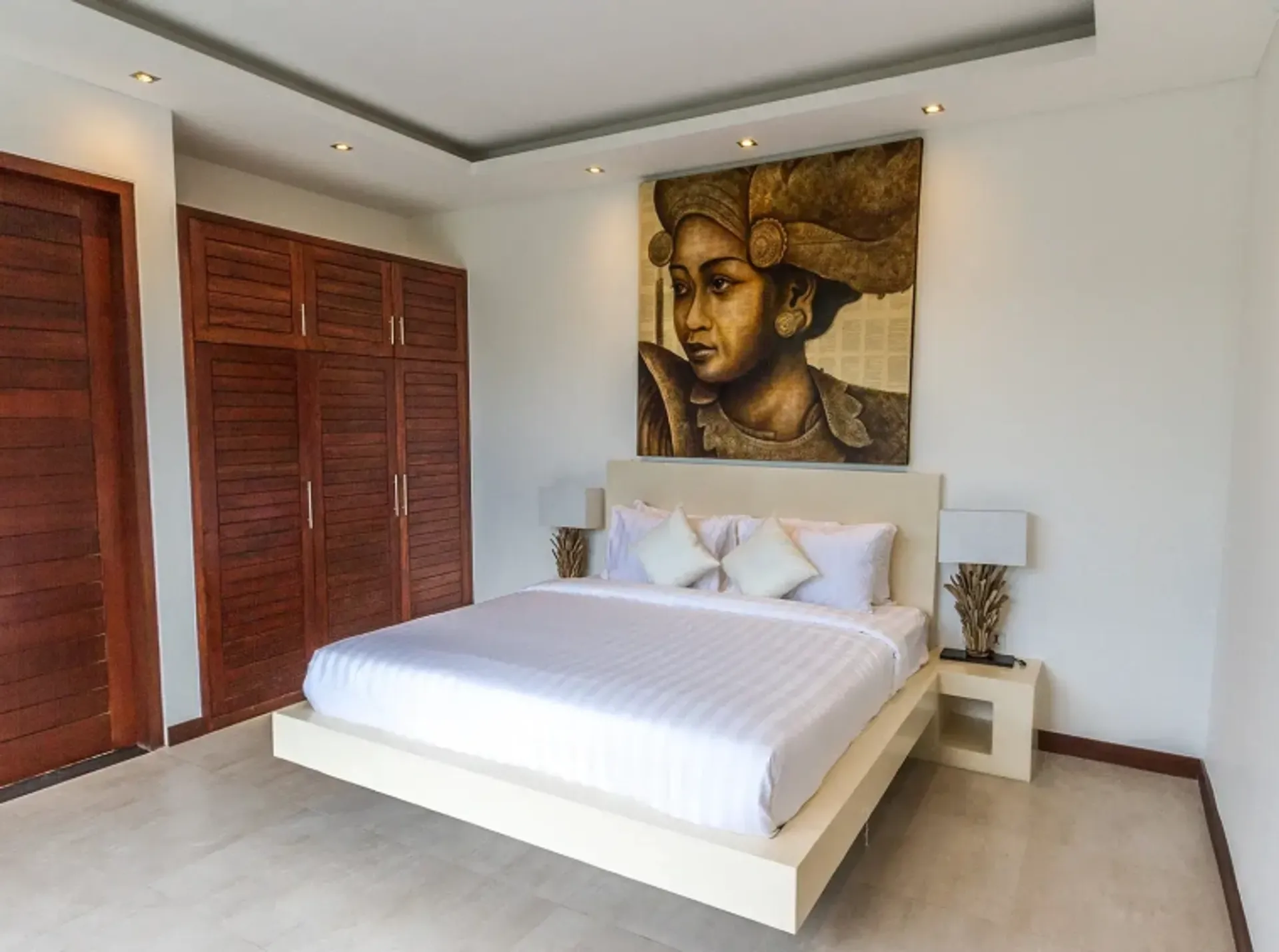 Rumah di , Bali 10930633