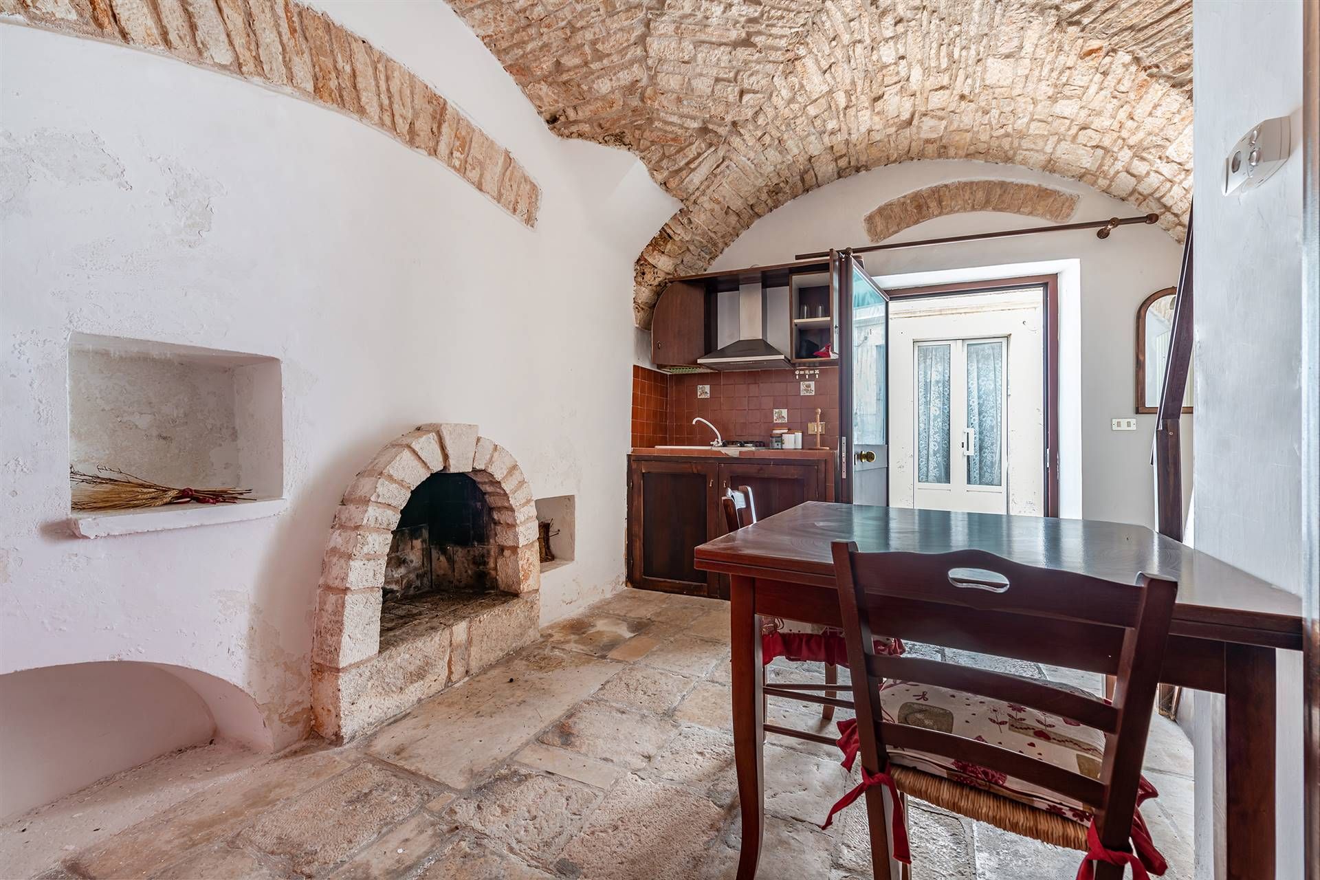 House in Martina Franca, Puglia 10930637