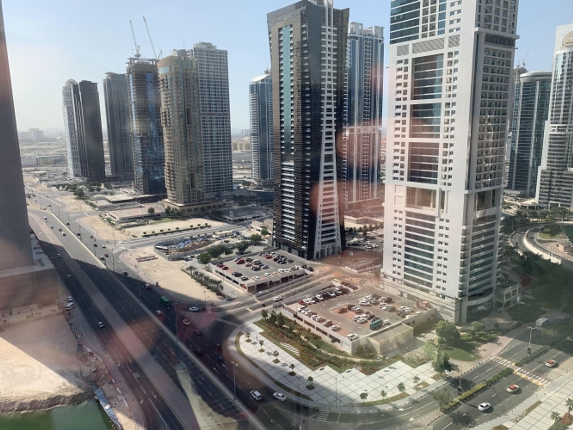 Muu sisään Dubai, Dubai 10930653