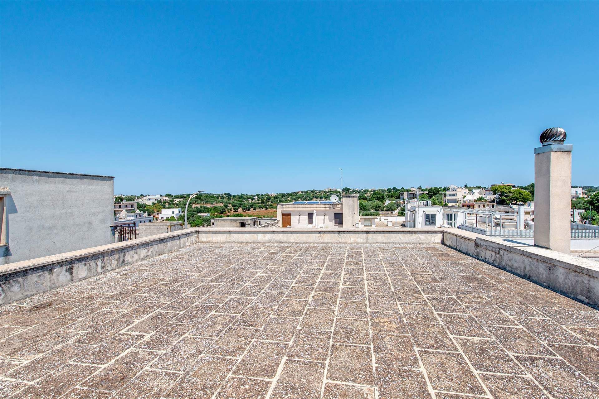 Casa nel Cisternino, Puglia 10930659