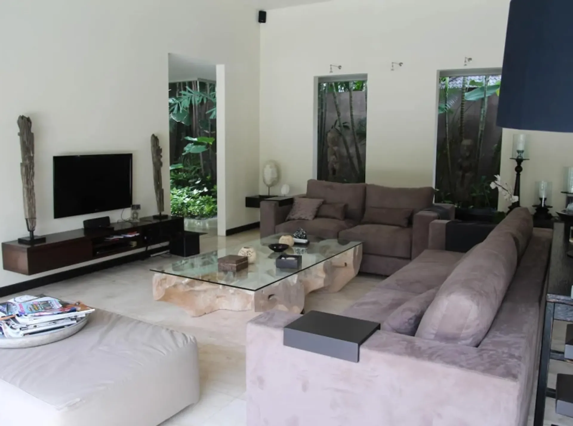 Huis in , Bali 10930660