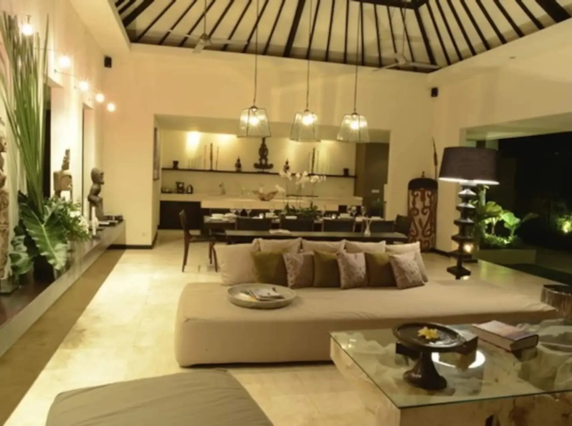 House in , Bali 10930660