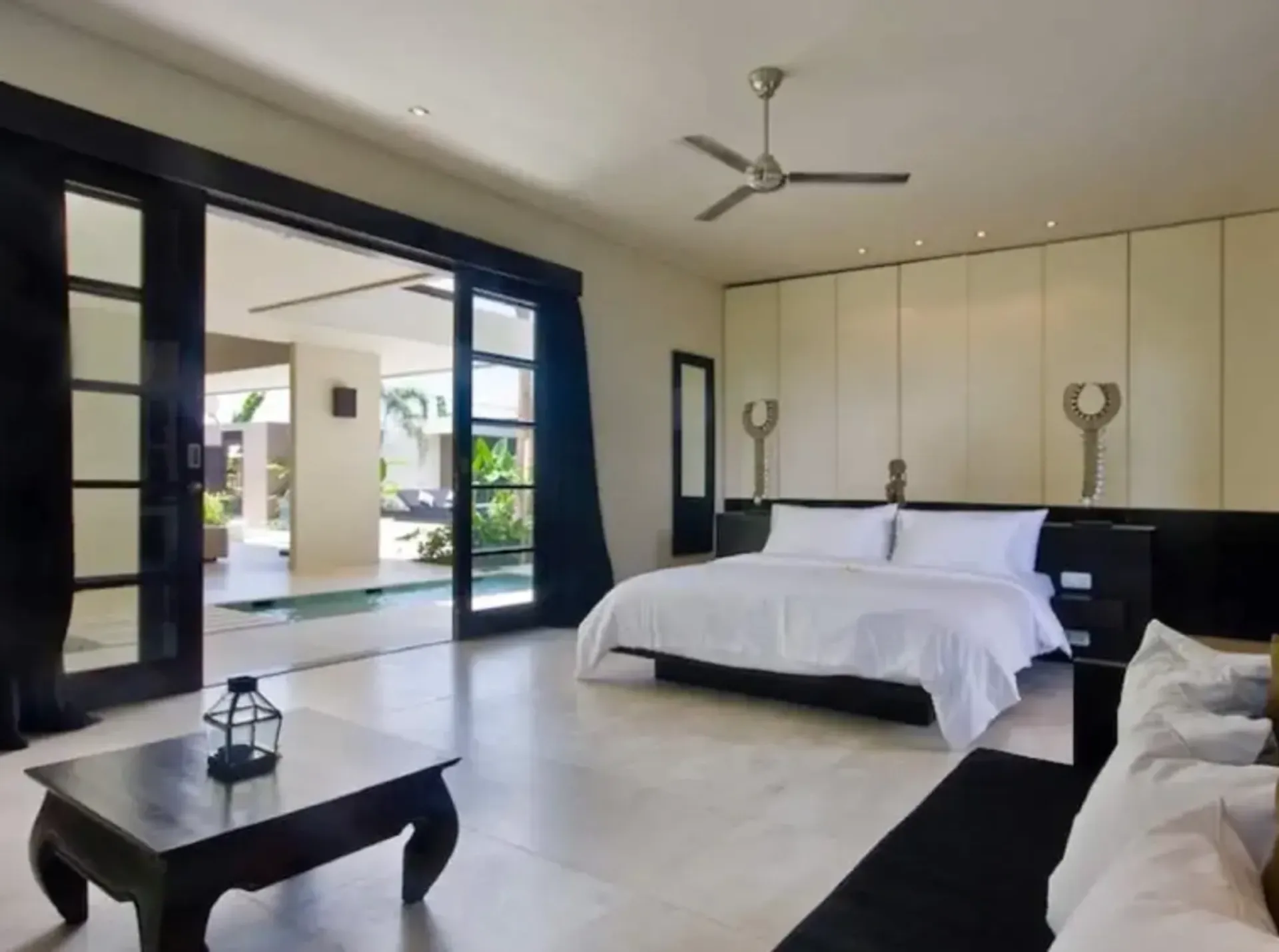 Huis in Pelambengan, Bali 10930662