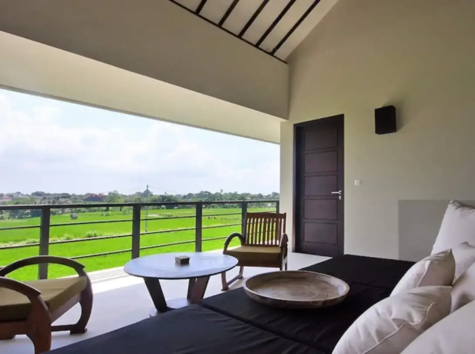 Huis in Pelambengan, Bali 10930662