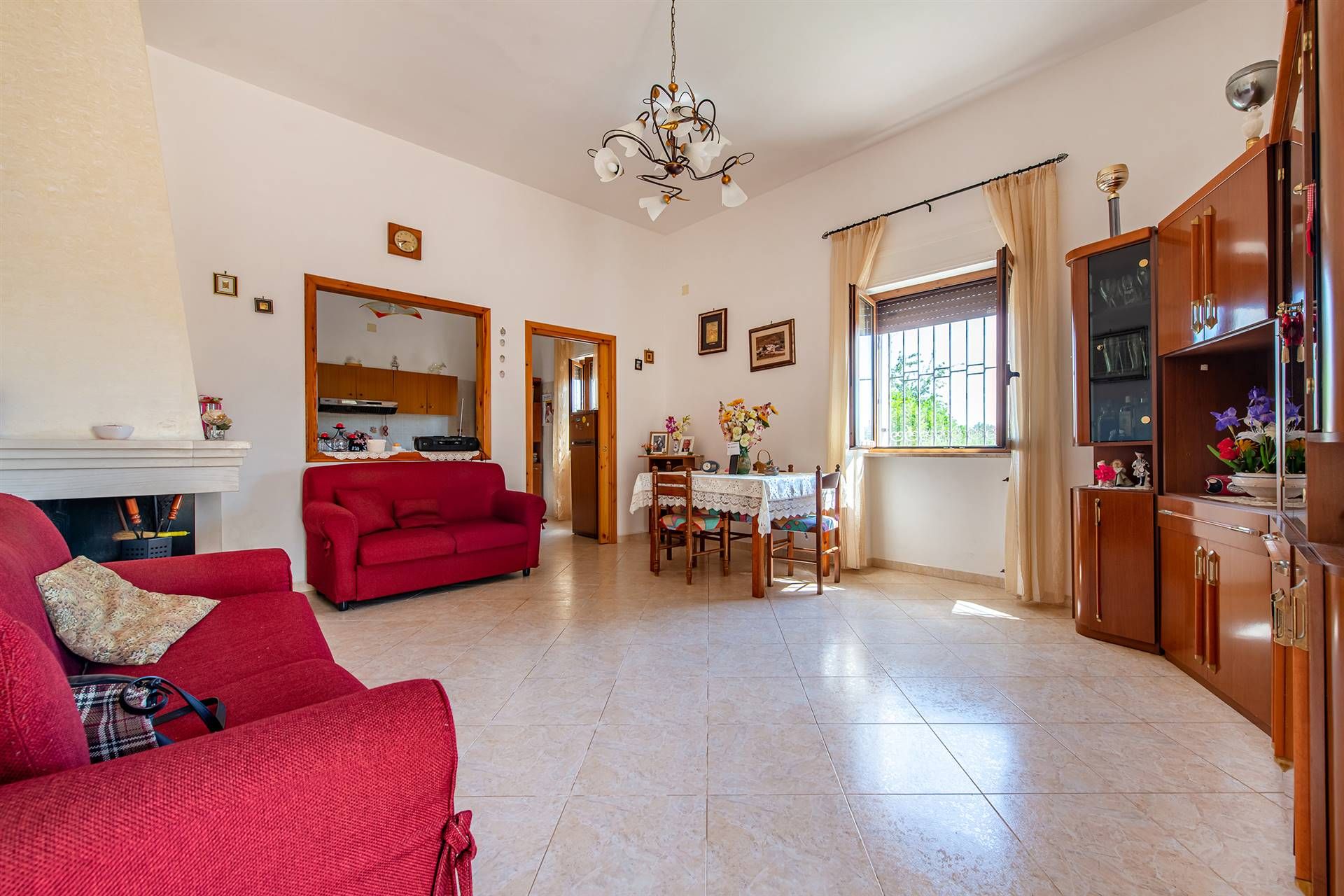 Casa nel Martina Franca, Apulia 10930664