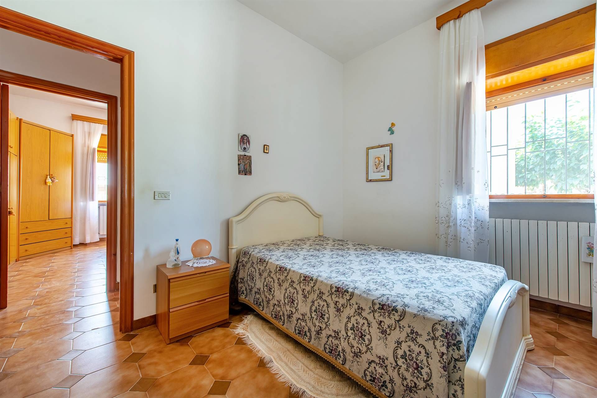 Casa nel Martina Franca, Apulia 10930664