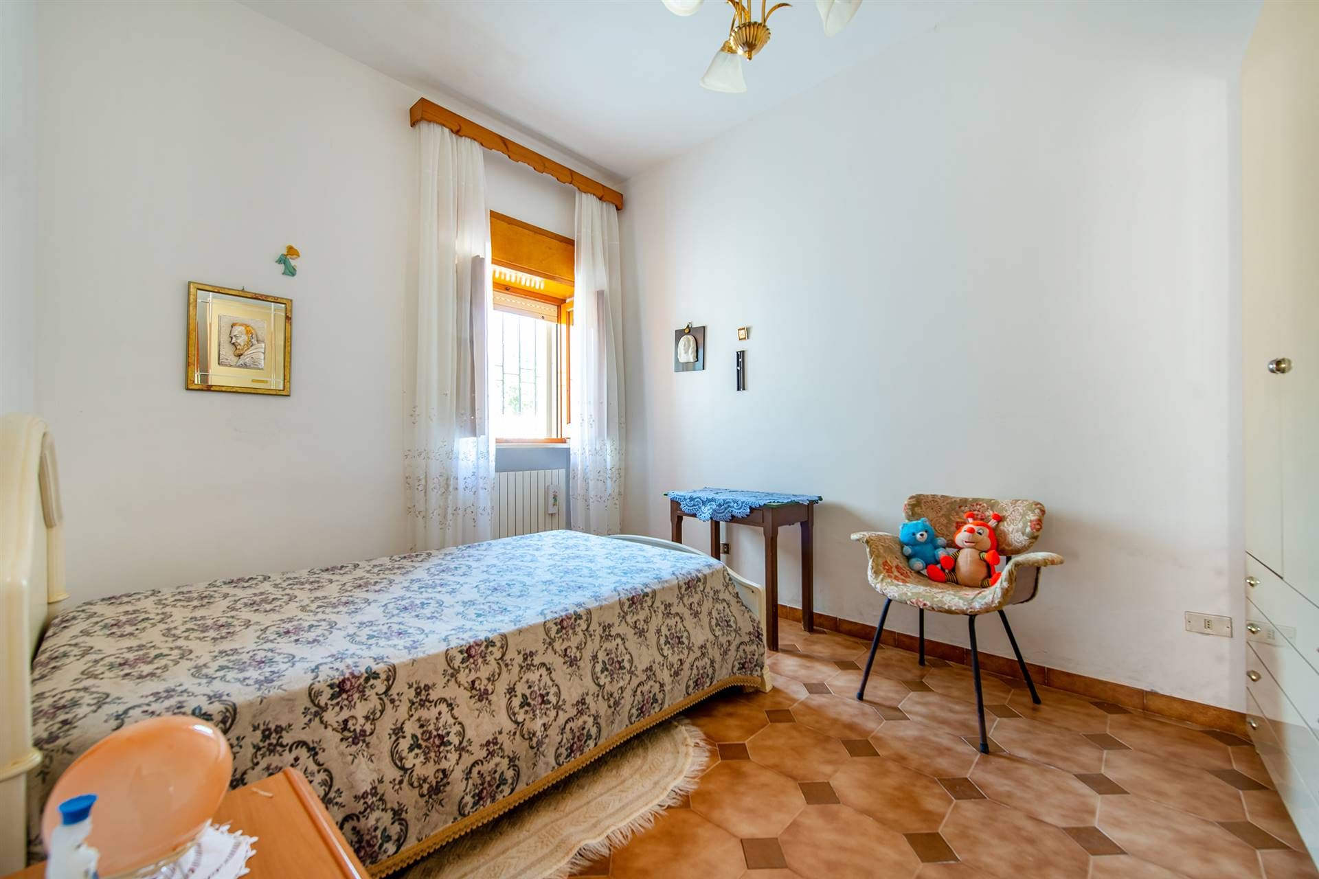 Casa nel Martina Franca, Apulia 10930664