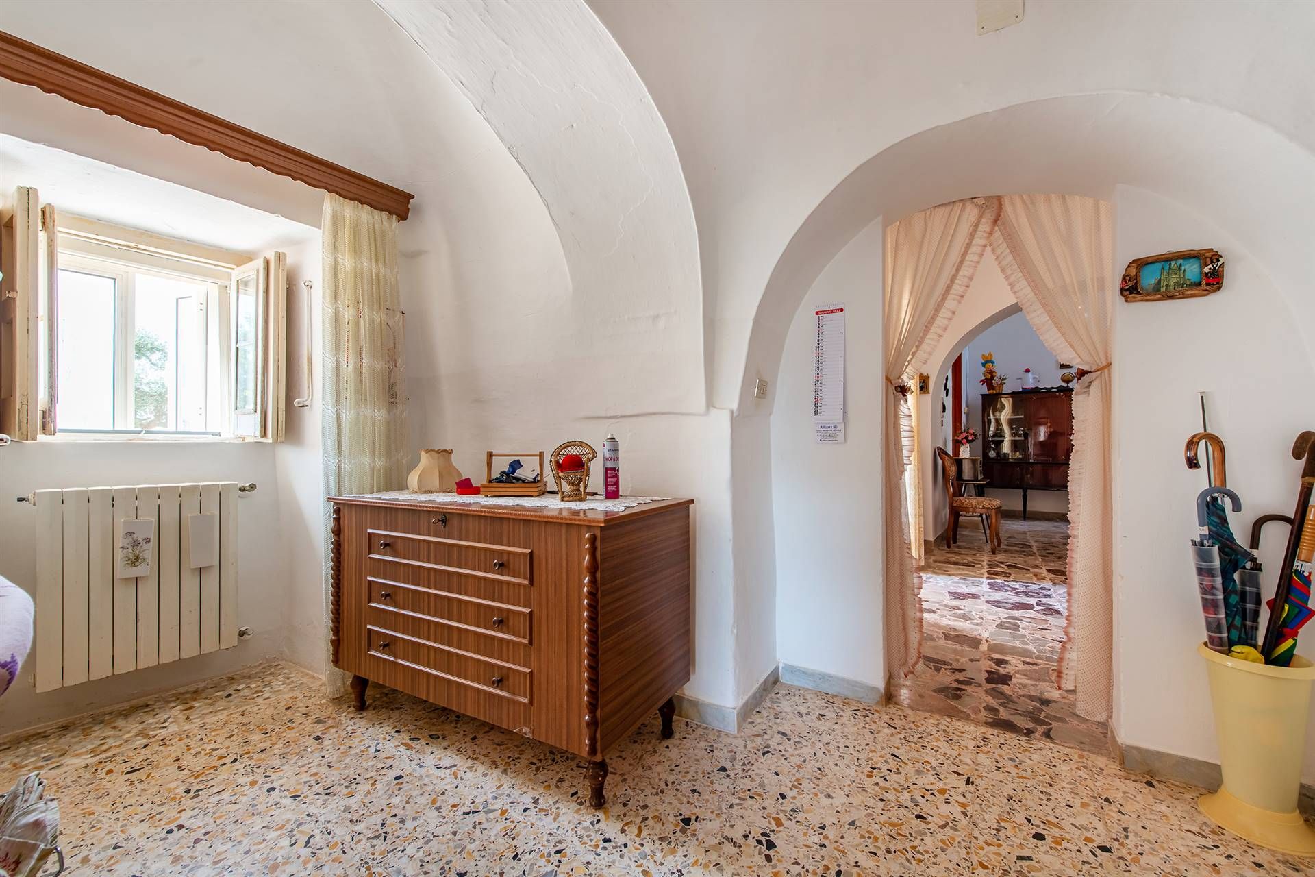 Casa nel Martina Franca, Apulia 10930664