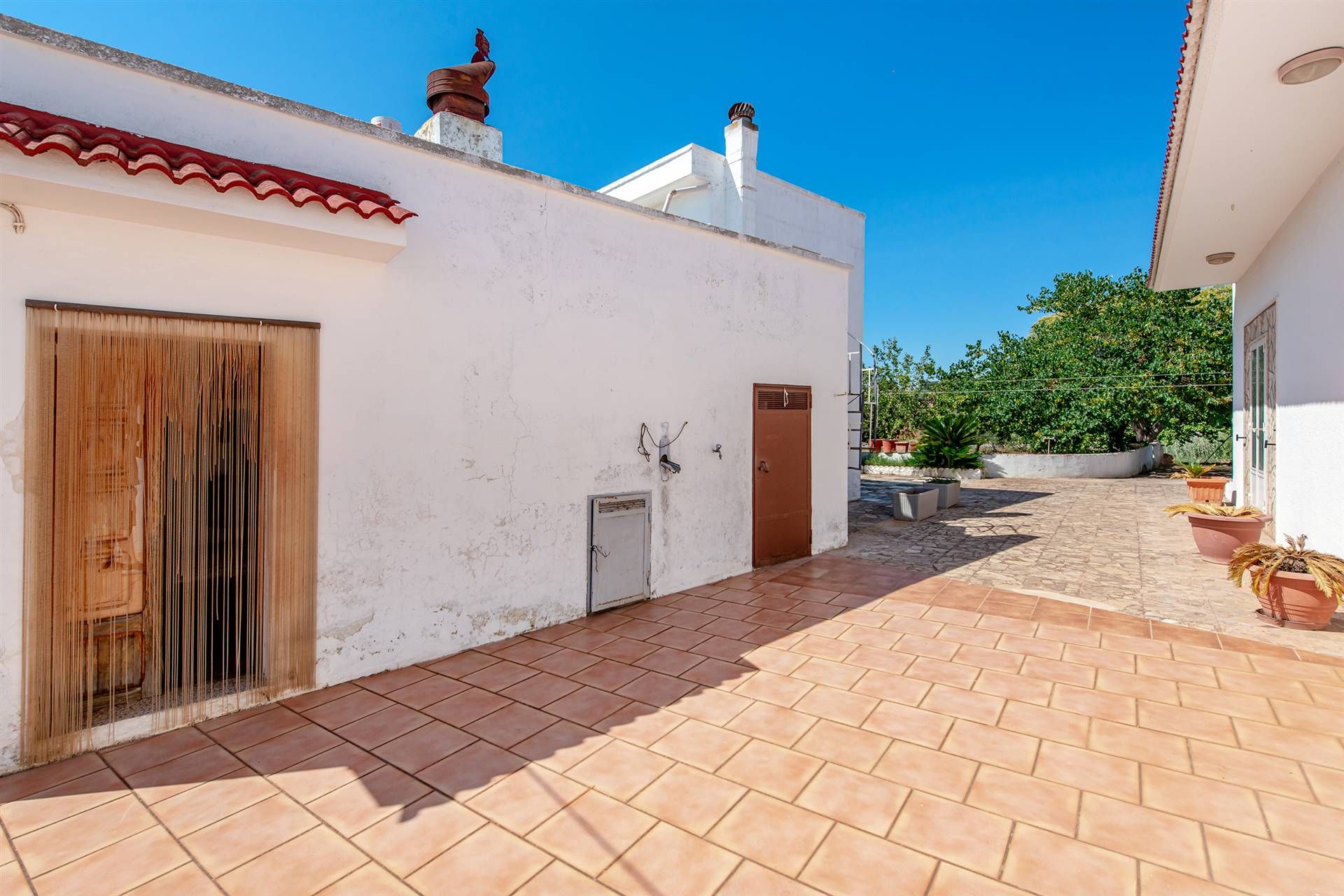 Casa nel Martina Franca, Apulia 10930664