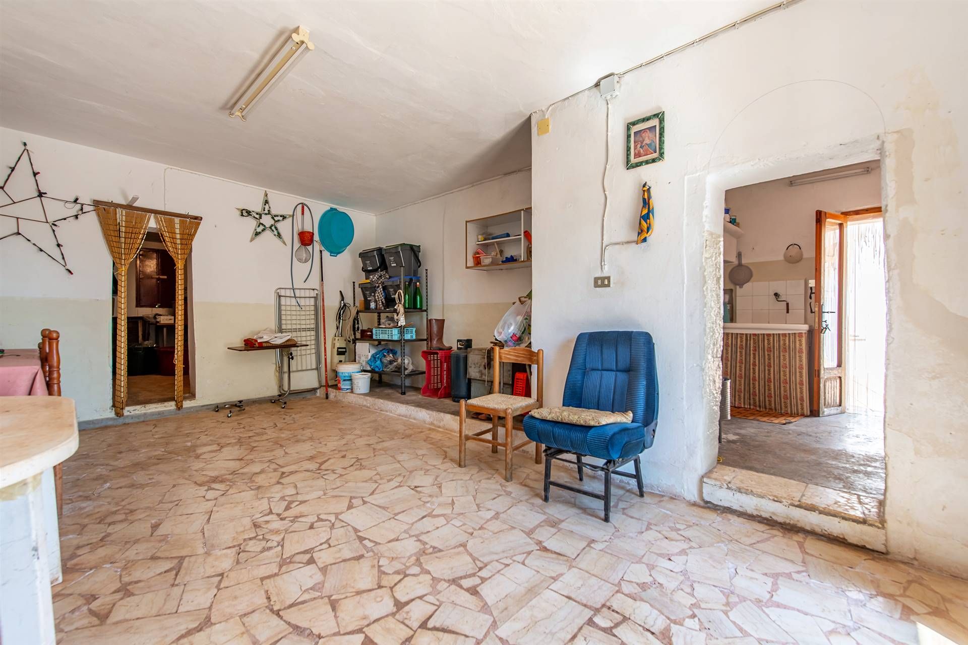 Casa nel Martina Franca, Apulia 10930664