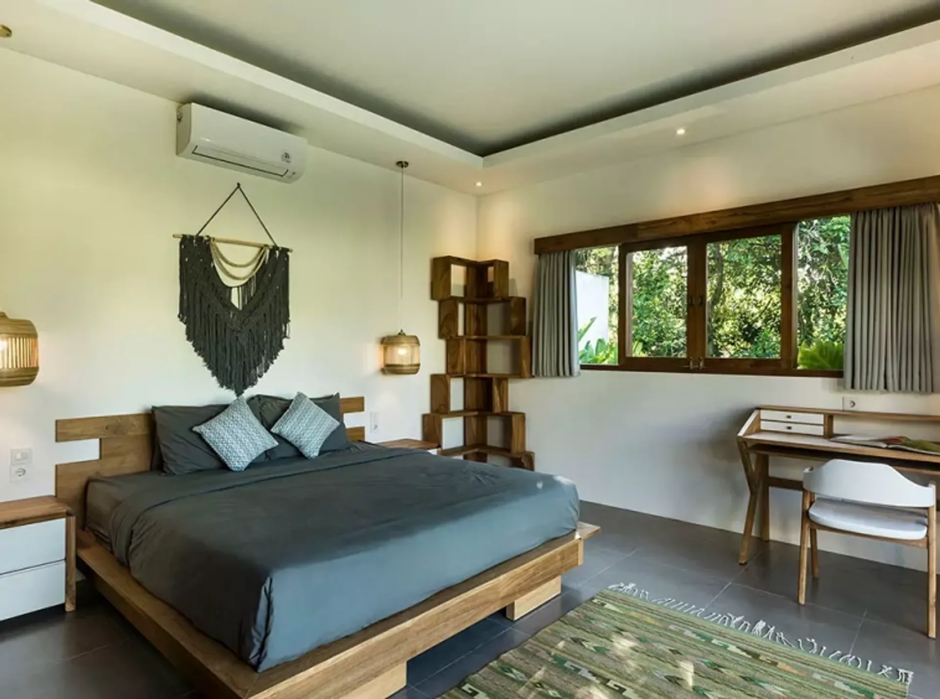 Haus im Banjar Kabotan Kaja, Bali 10930674