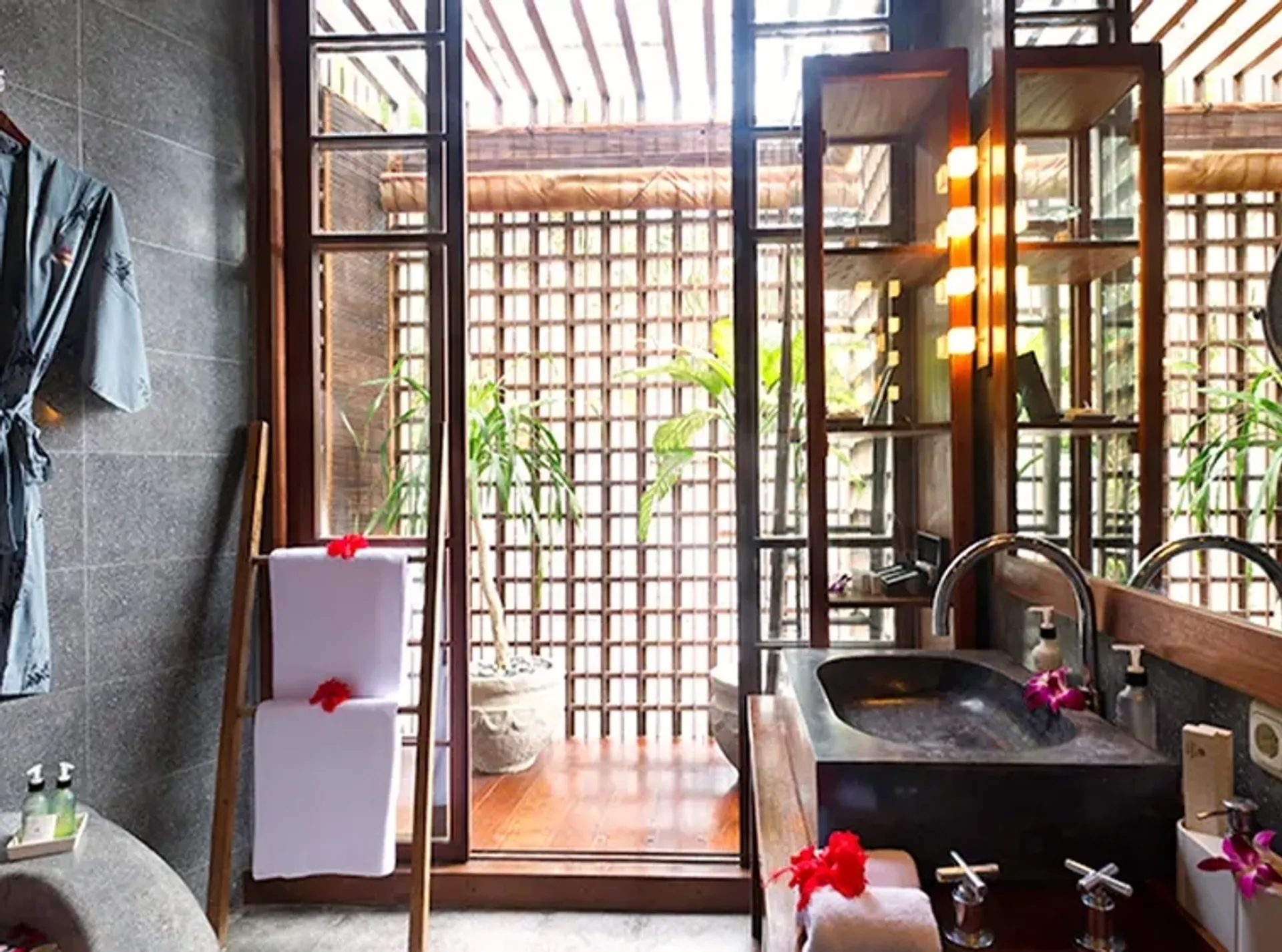 Haus im Banjar Pasekan, Bali 10930678