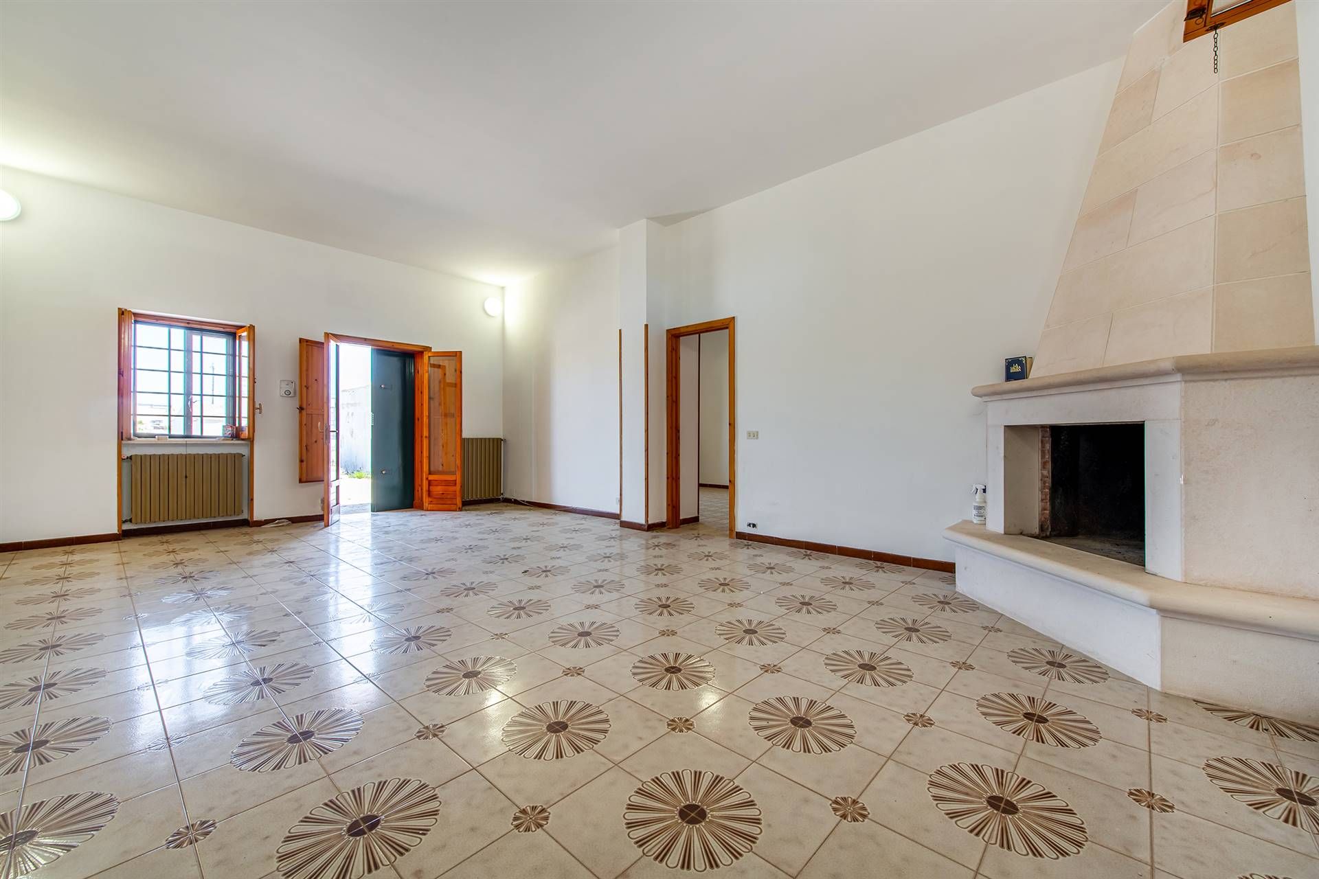 casa no Martina Franca, Apulia 10930679