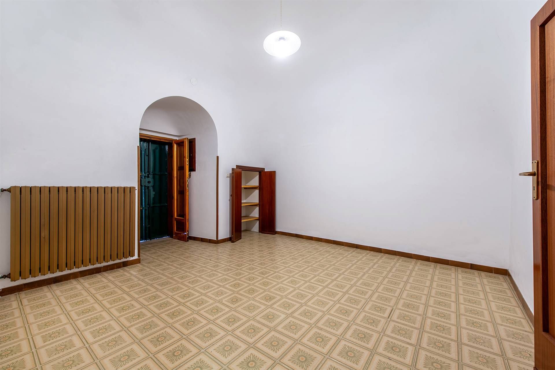 casa no Martina Franca, Apulia 10930679