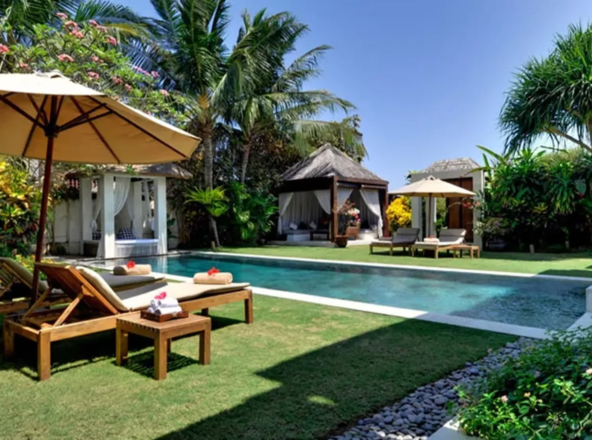 casa no Banjar Pasekan, bali 10930684