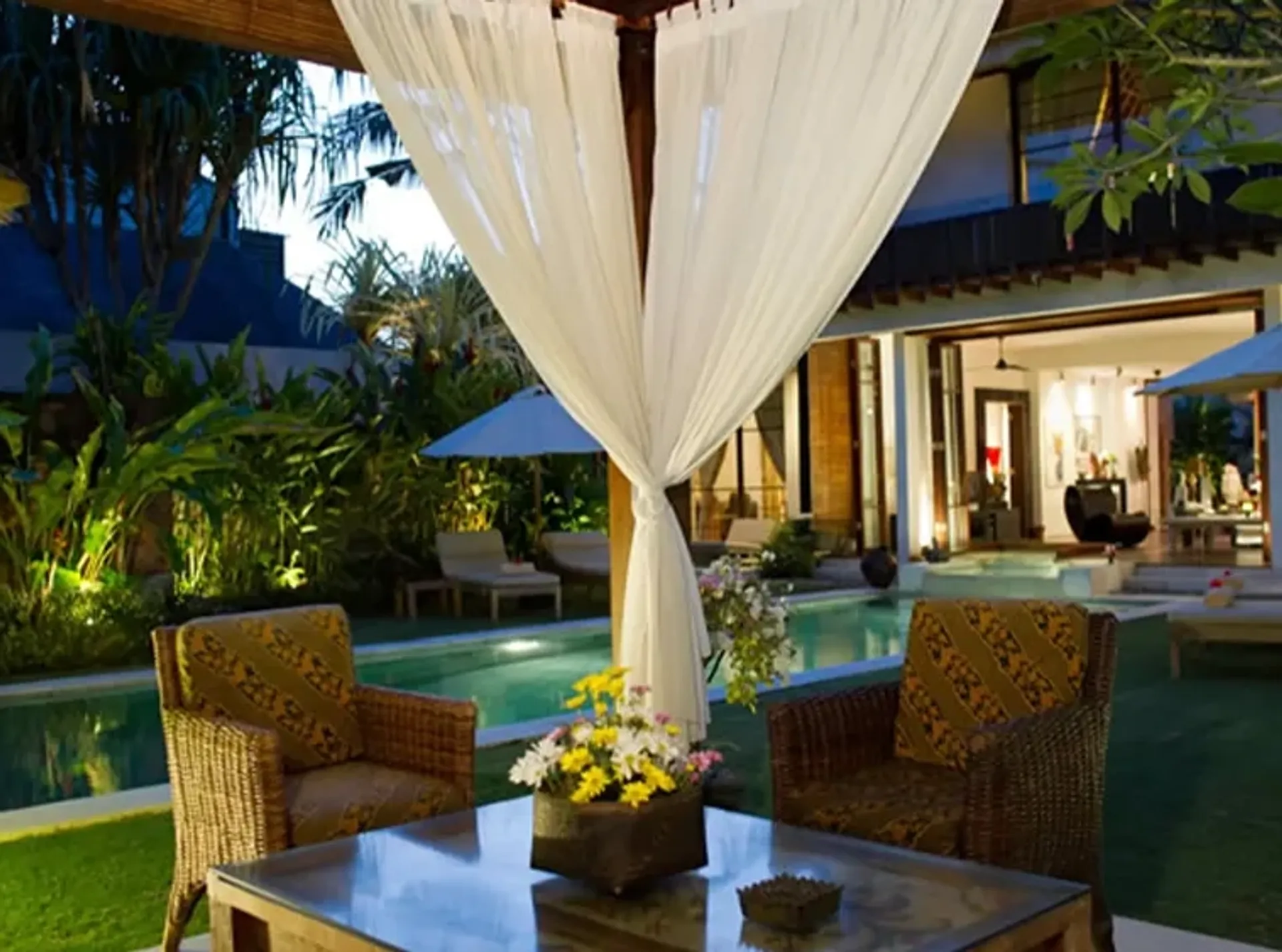 Haus im , Bali 10930684