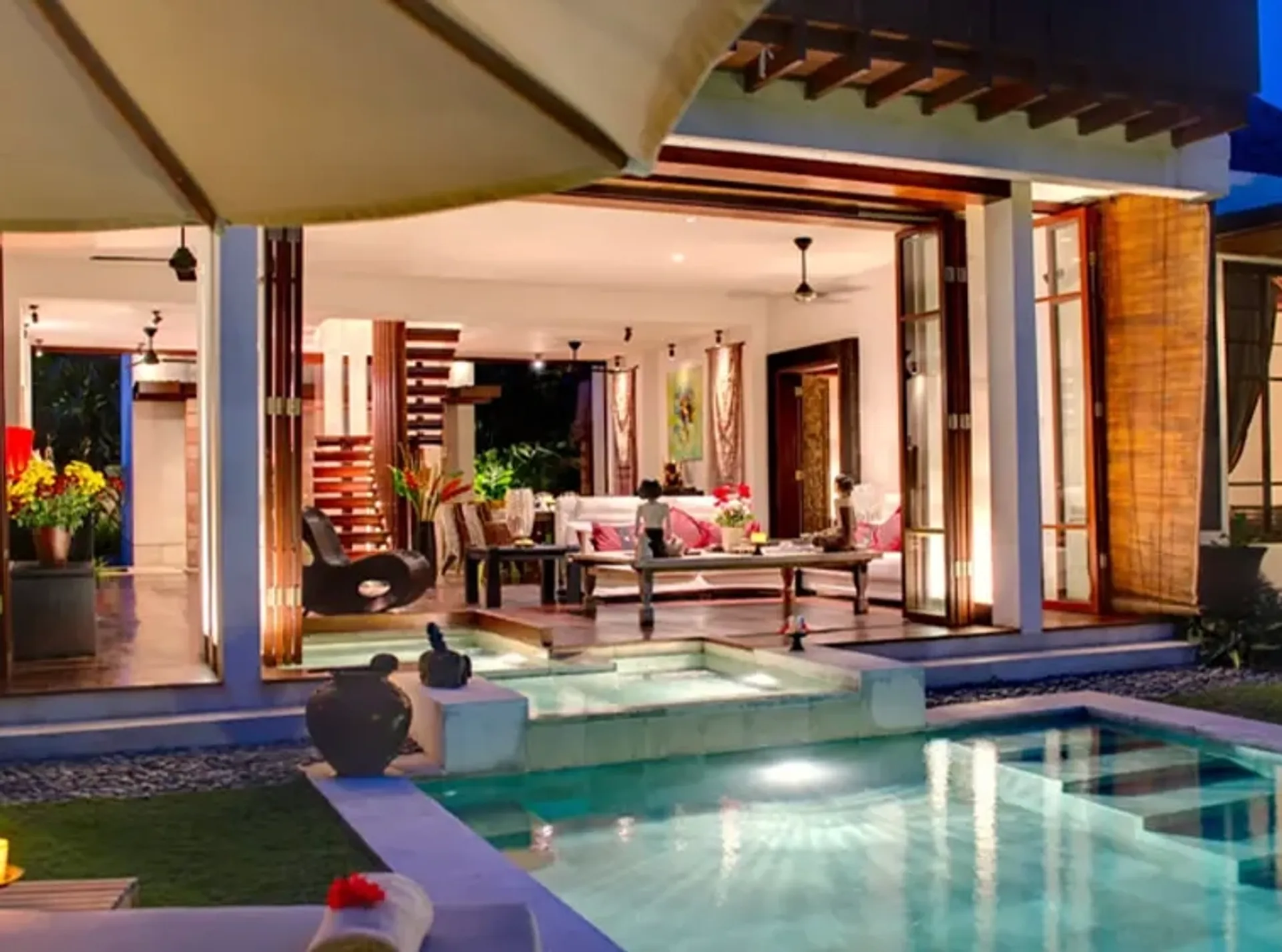 Haus im , Bali 10930684