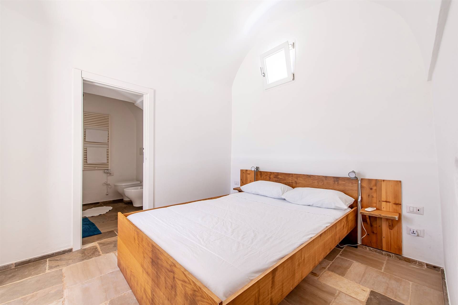 Rumah di Ostuni, Apulia 10930688