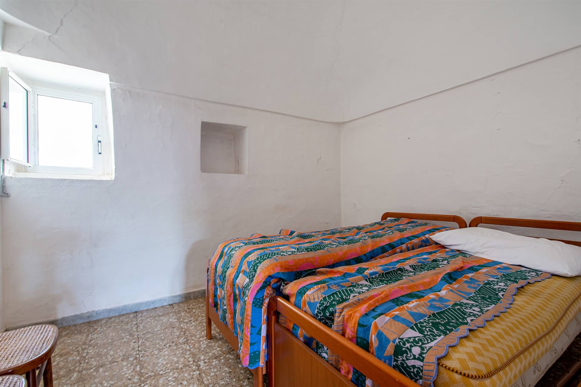 casa en Locorotondo, Apulia 10930690