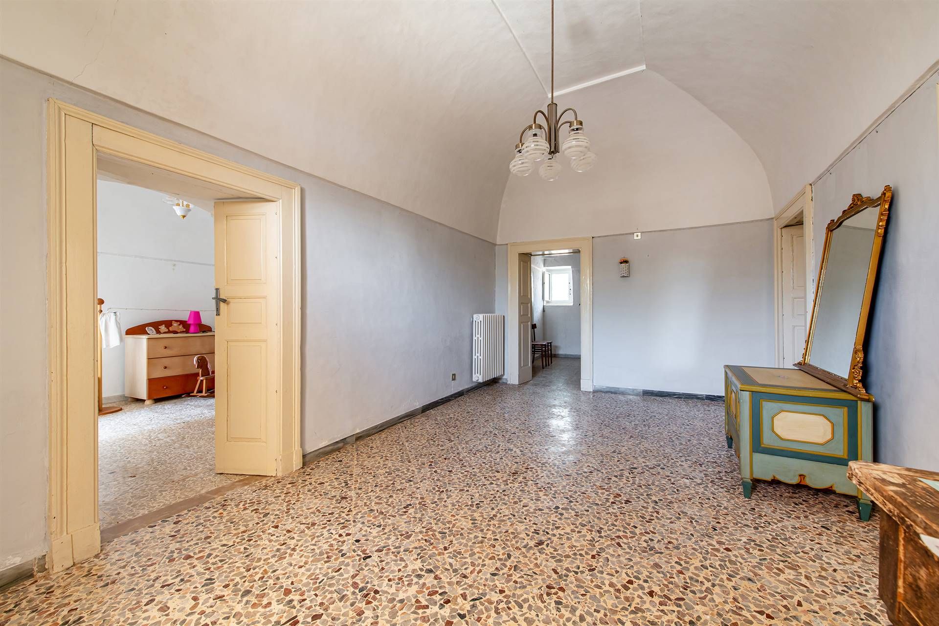 Huis in Locorotondo, Puglia 10930690