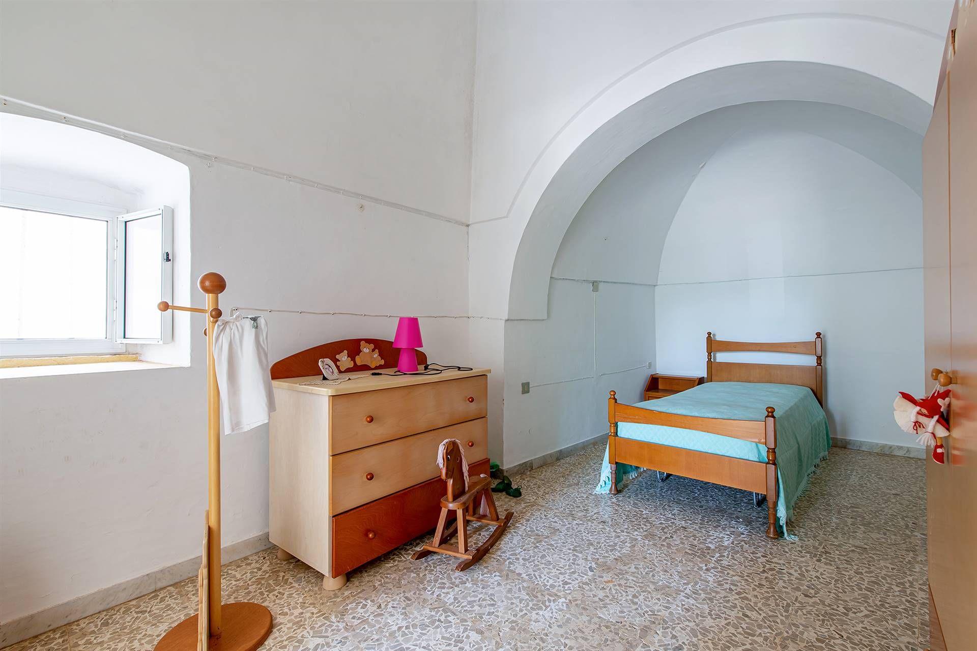 Hus i Locorotondo, Apulia 10930690