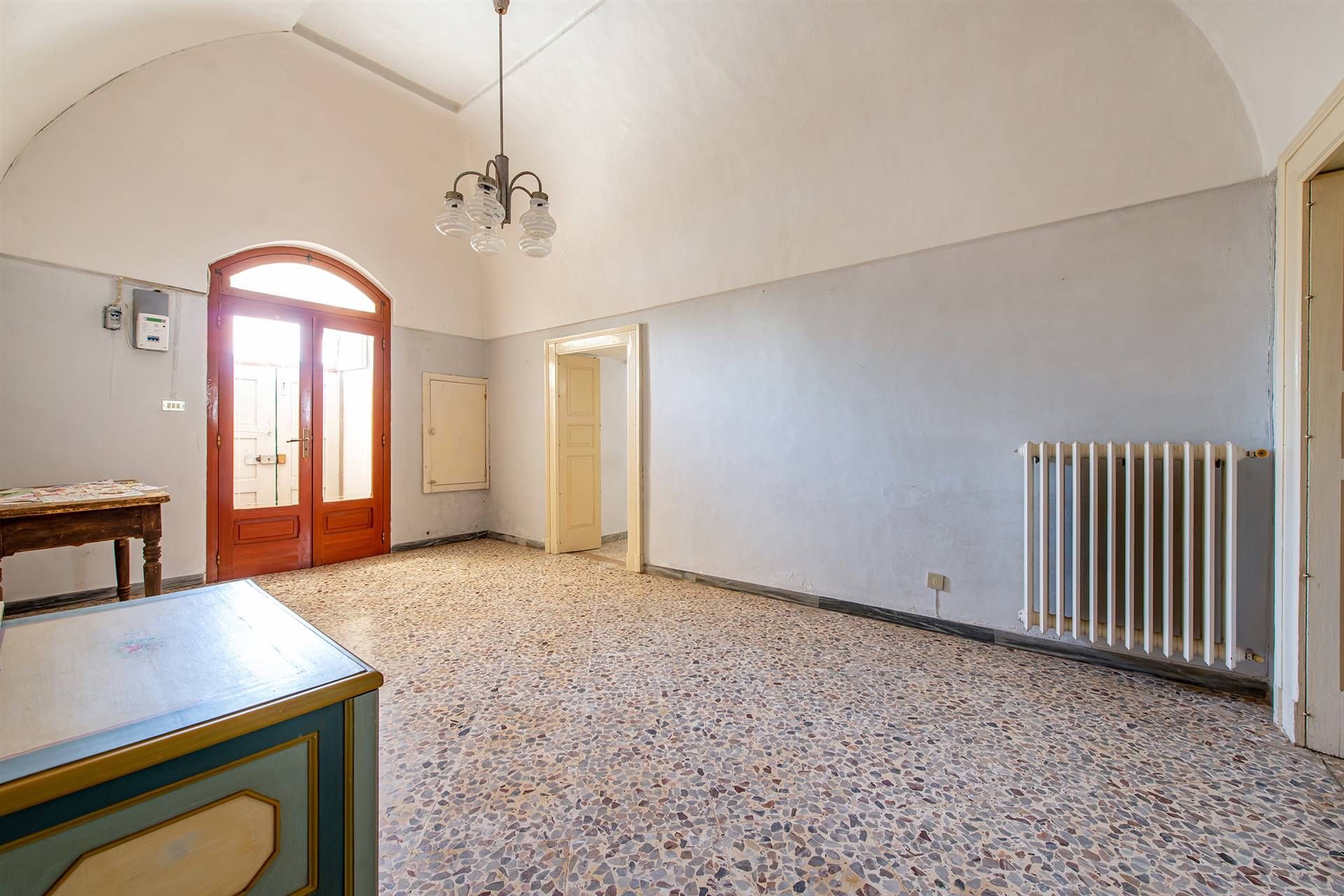 casa en Locorotondo, Apulia 10930690